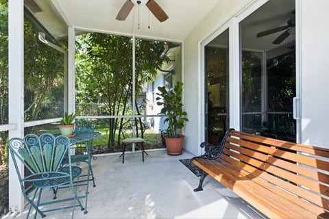 Tiny photo for 1034 Cape Cod Terrace, Greenacres, FL 33413 (MLS # B26090310)