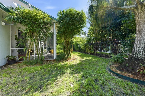 Tiny photo for 1034 Cape Cod Terrace, Greenacres, FL 33413 (MLS # B26090310)
