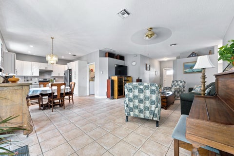 Tiny photo for 1034 Cape Cod Terrace, Greenacres, FL 33413 (MLS # B26090310)