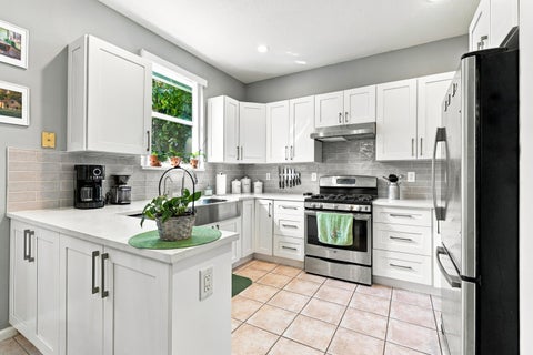 Tiny photo for 1034 Cape Cod Terrace, Greenacres, FL 33413 (MLS # B26090310)