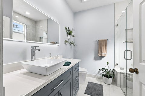 Tiny photo for 1034 Cape Cod Terrace, Greenacres, FL 33413 (MLS # B26090310)