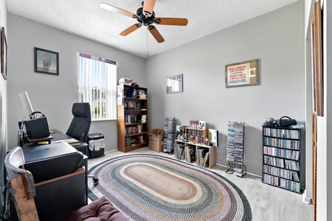 Tiny photo for 1034 Cape Cod Terrace, Greenacres, FL 33413 (MLS # B26090310)