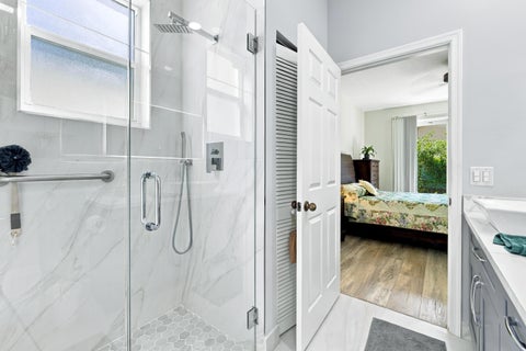 Tiny photo for 1034 Cape Cod Terrace, Greenacres, FL 33413 (MLS # B26090310)