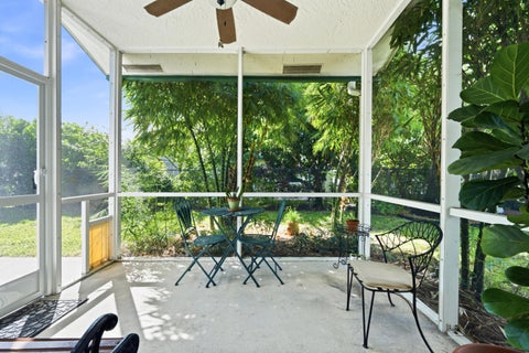 Tiny photo for 1034 Cape Cod Terrace, Greenacres, FL 33413 (MLS # B26090310)