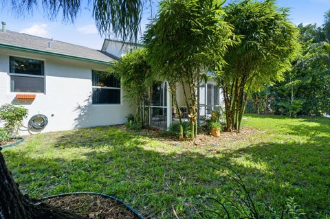 Tiny photo for 1034 Cape Cod Terrace, Greenacres, FL 33413 (MLS # B26090310)
