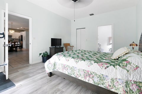 Tiny photo for 1034 Cape Cod Terrace, Greenacres, FL 33413 (MLS # B26090310)