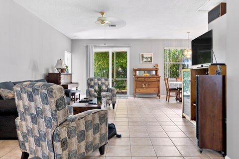 Tiny photo for 1034 Cape Cod Terrace, Greenacres, FL 33413 (MLS # B26090310)