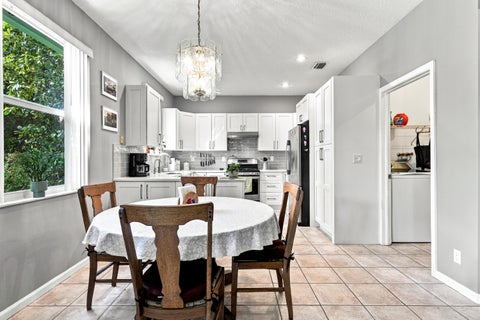 Tiny photo for 1034 Cape Cod Terrace, Greenacres, FL 33413 (MLS # B26090310)