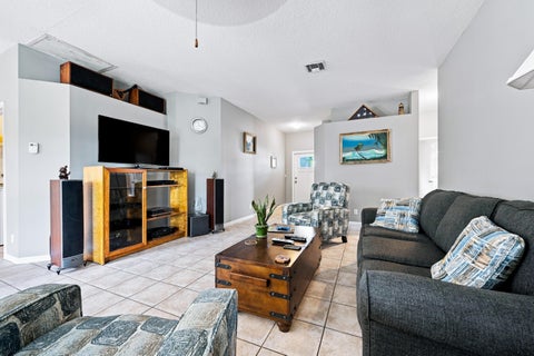 Tiny photo for 1034 Cape Cod Terrace, Greenacres, FL 33413 (MLS # B26090310)