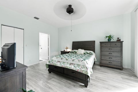Tiny photo for 1034 Cape Cod Terrace, Greenacres, FL 33413 (MLS # B26090310)