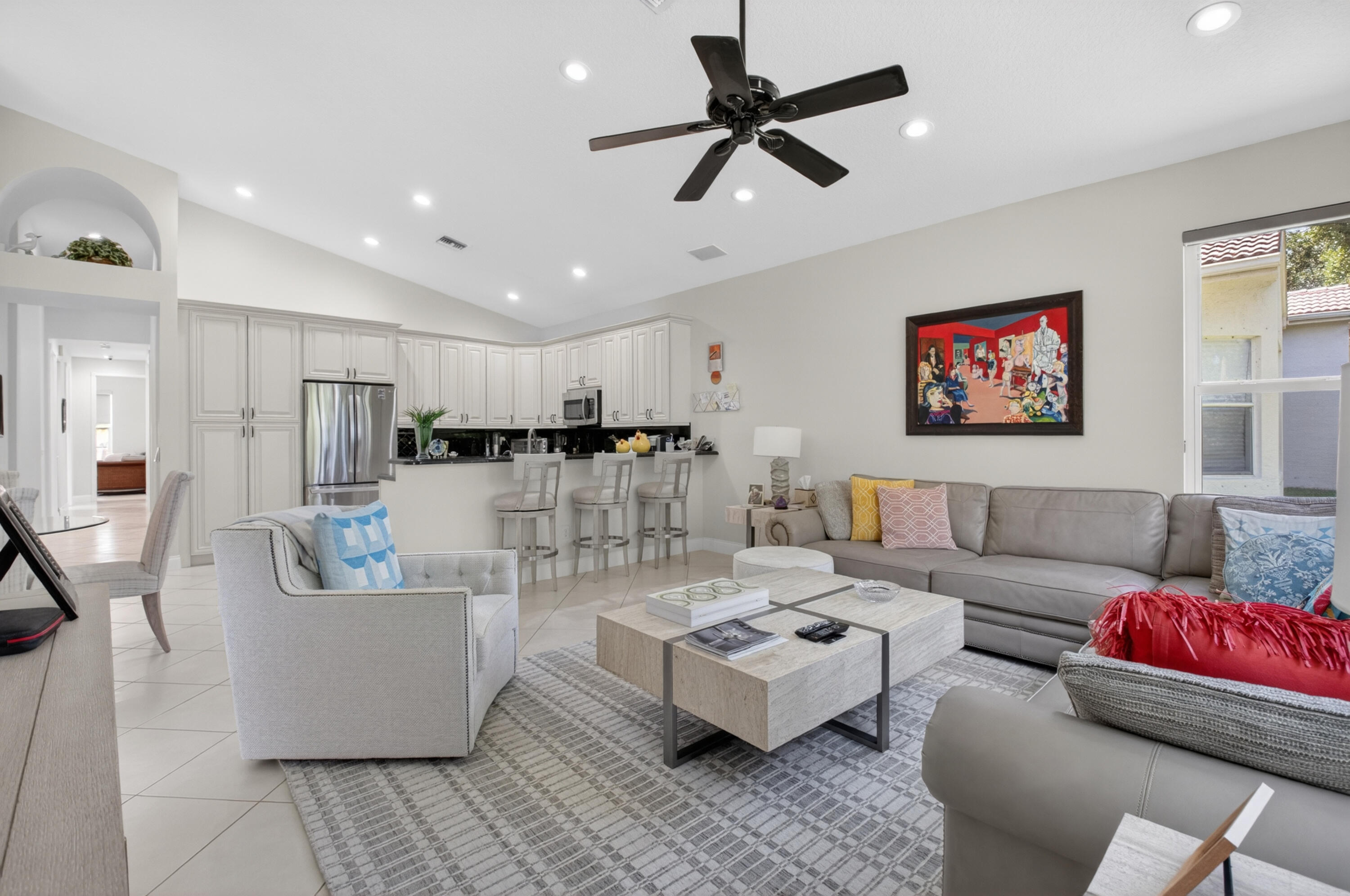 VALENCIA LAKES 2 - Residential