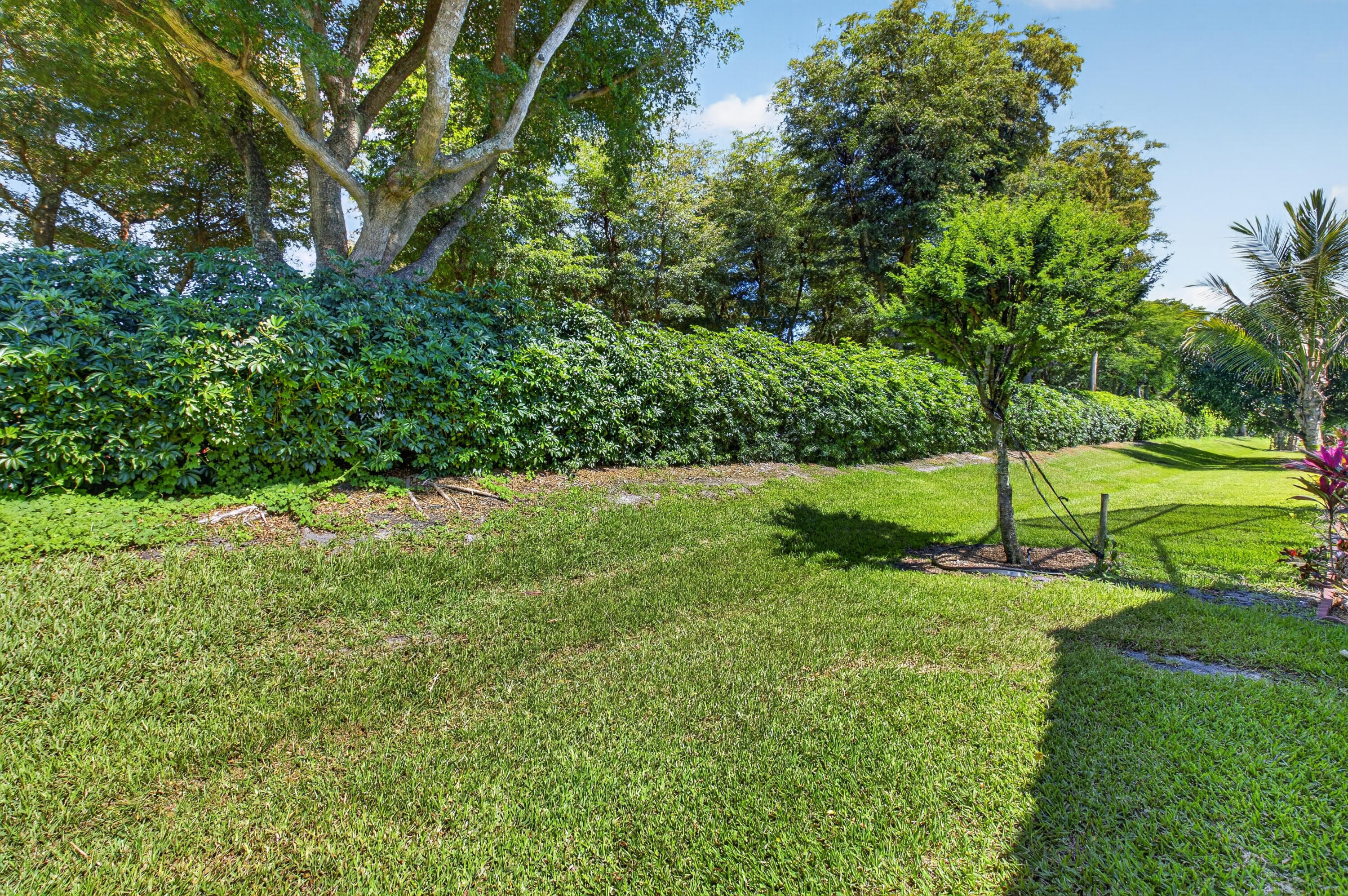 VALENCIA LAKES 2 - Residential