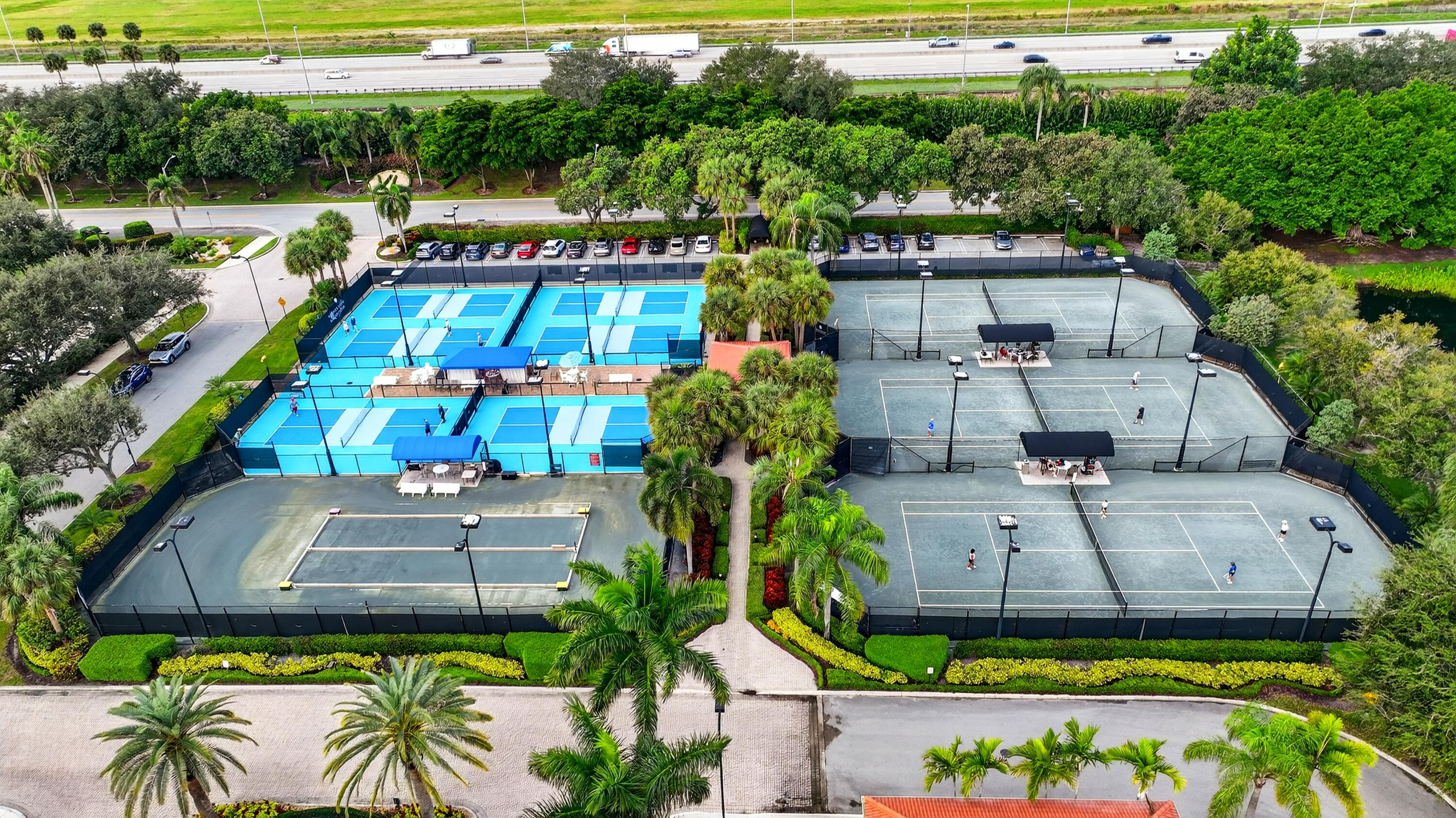 VALENCIA LAKES 2 - Residential