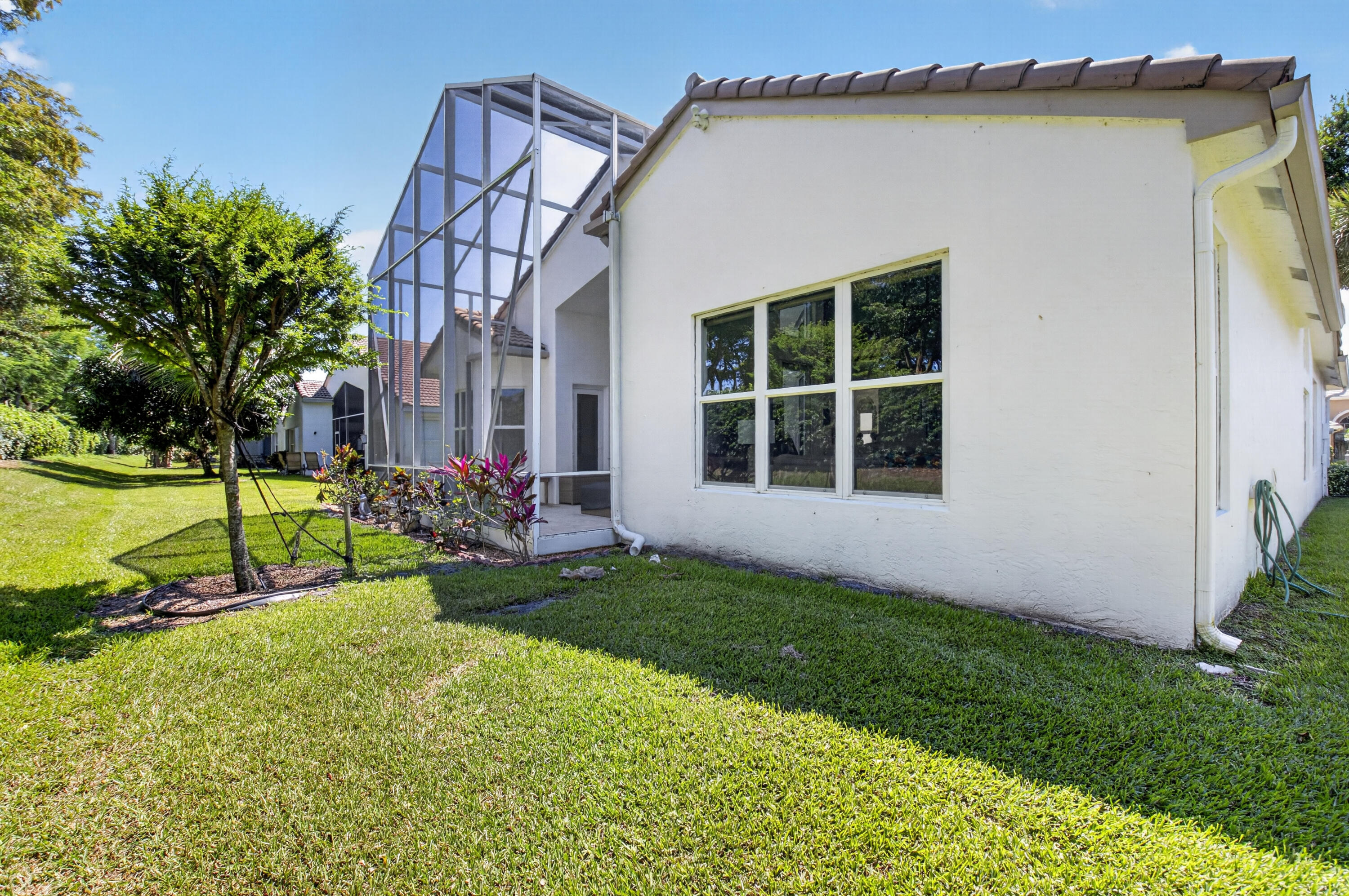 VALENCIA LAKES 2 - Residential