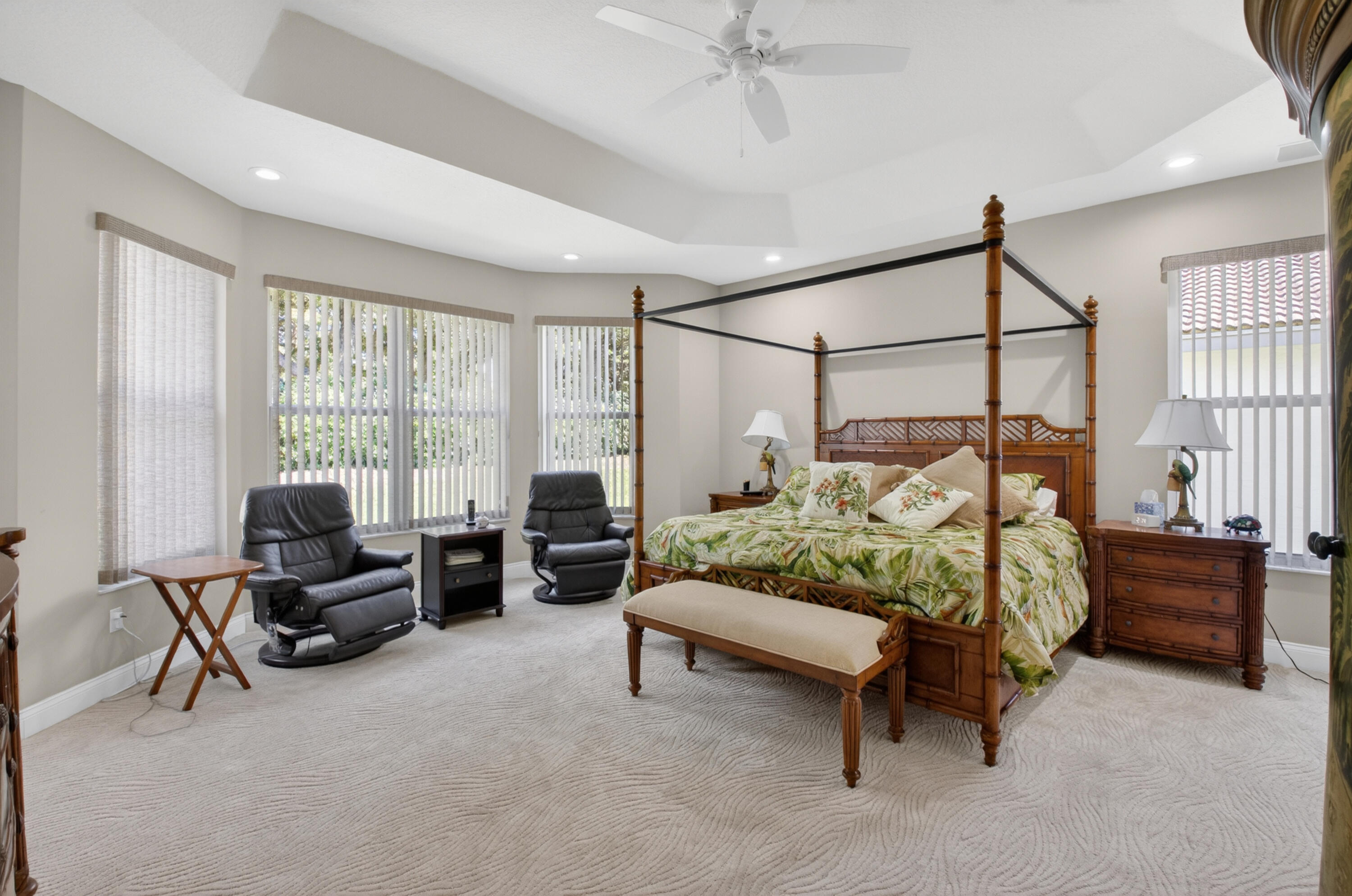 VALENCIA LAKES 2 - Residential