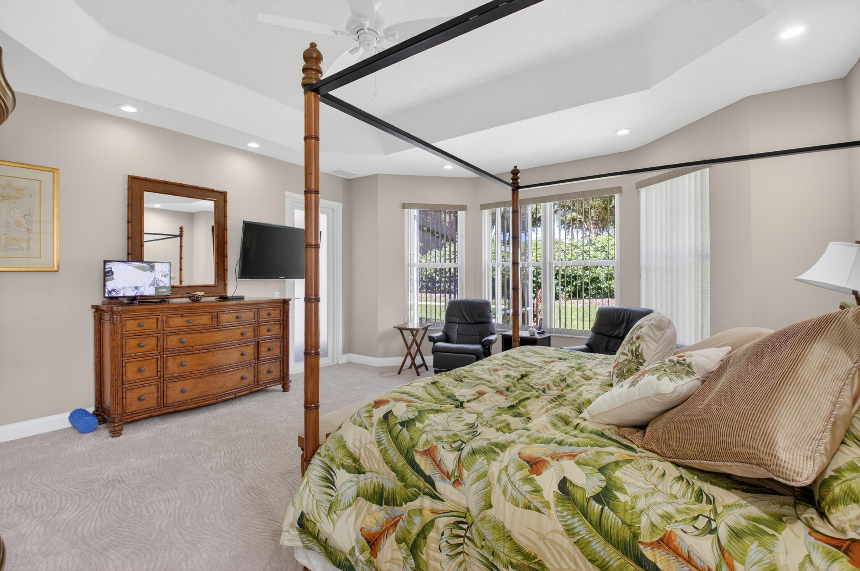 VALENCIA LAKES 2 - Residential