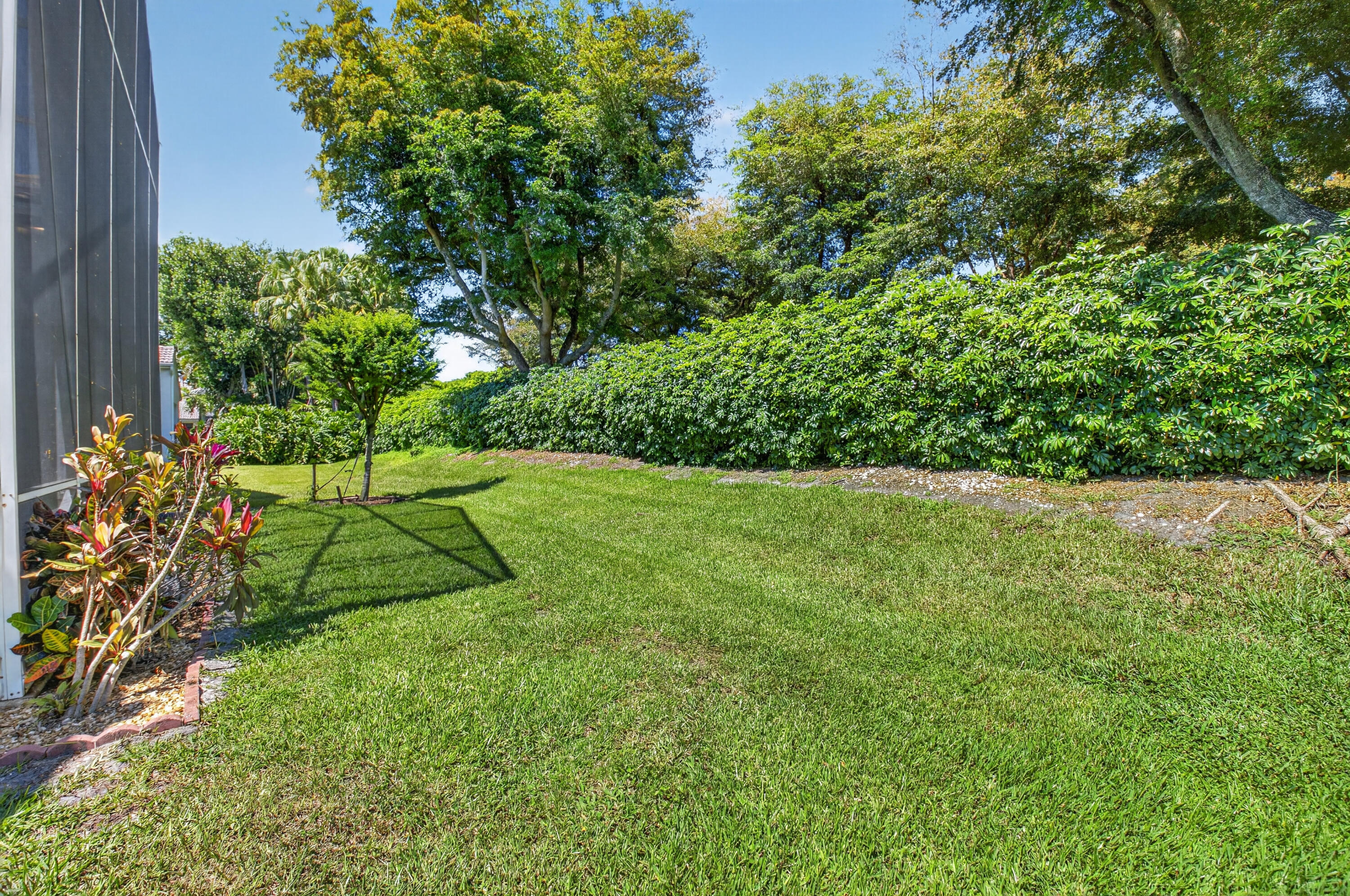 VALENCIA LAKES 2 - Residential