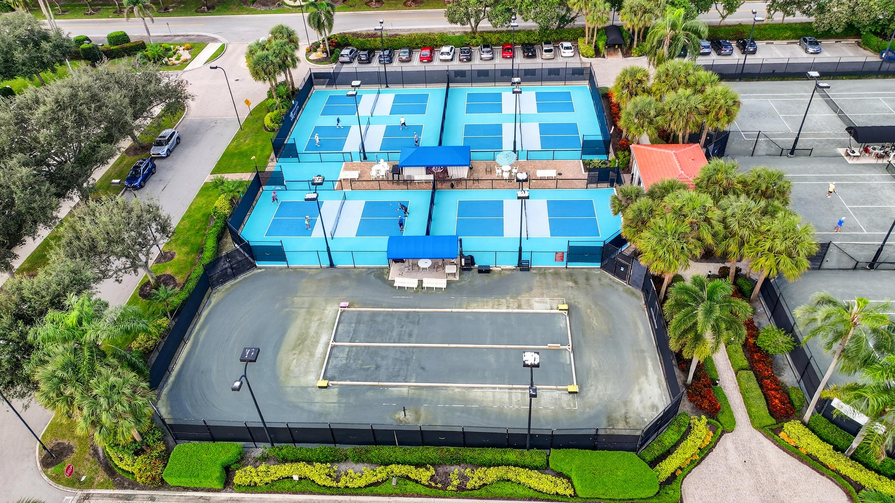 VALENCIA LAKES 2 - Residential