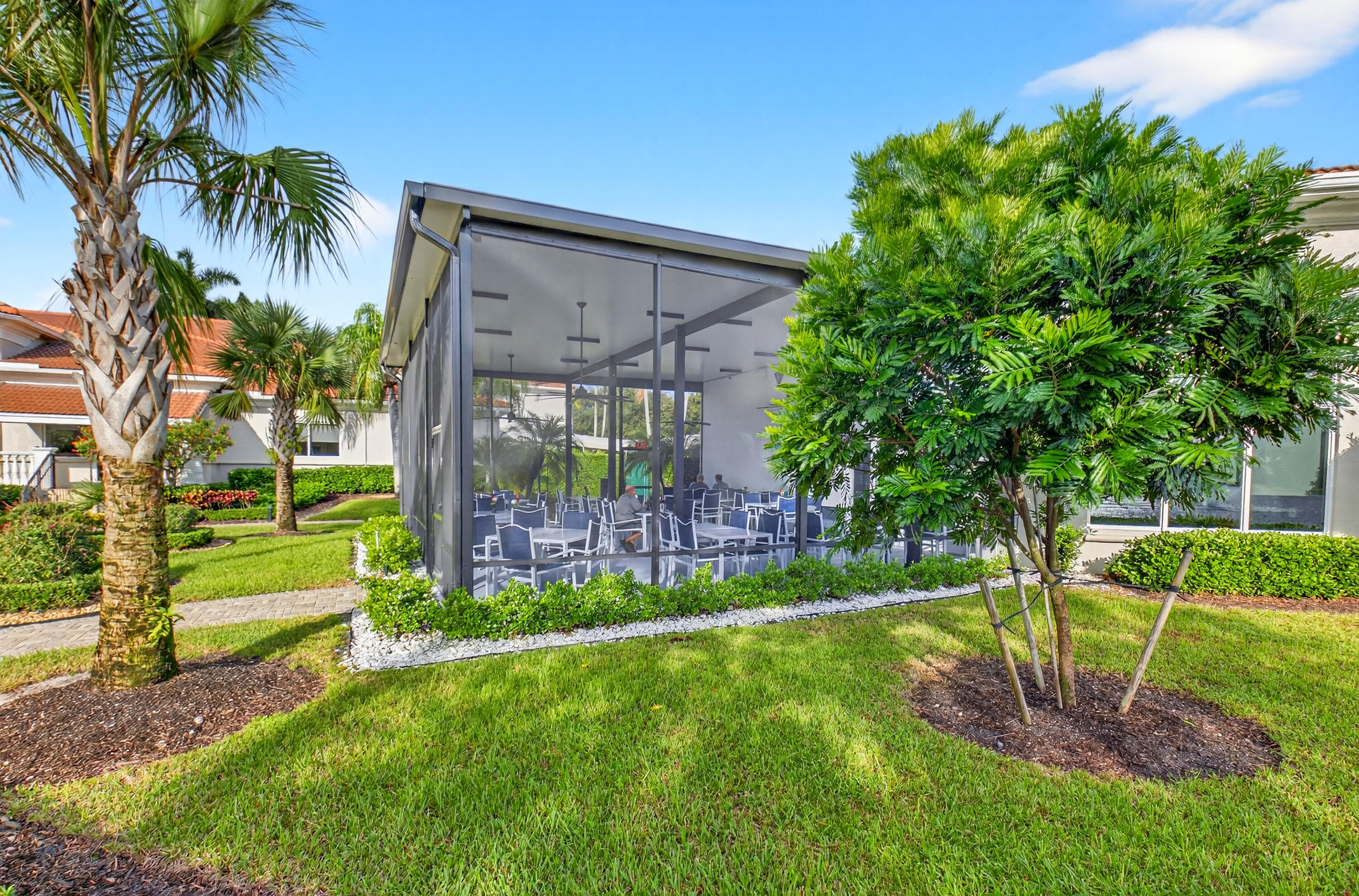 VALENCIA LAKES 2 - Residential
