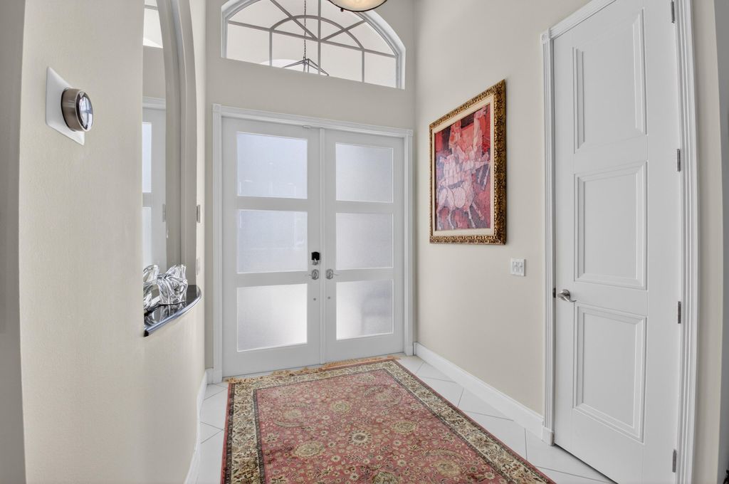 Photo of 11786 Caracas Boulevard, Boynton Beach, FL 33437 (MLS # B26026063)
