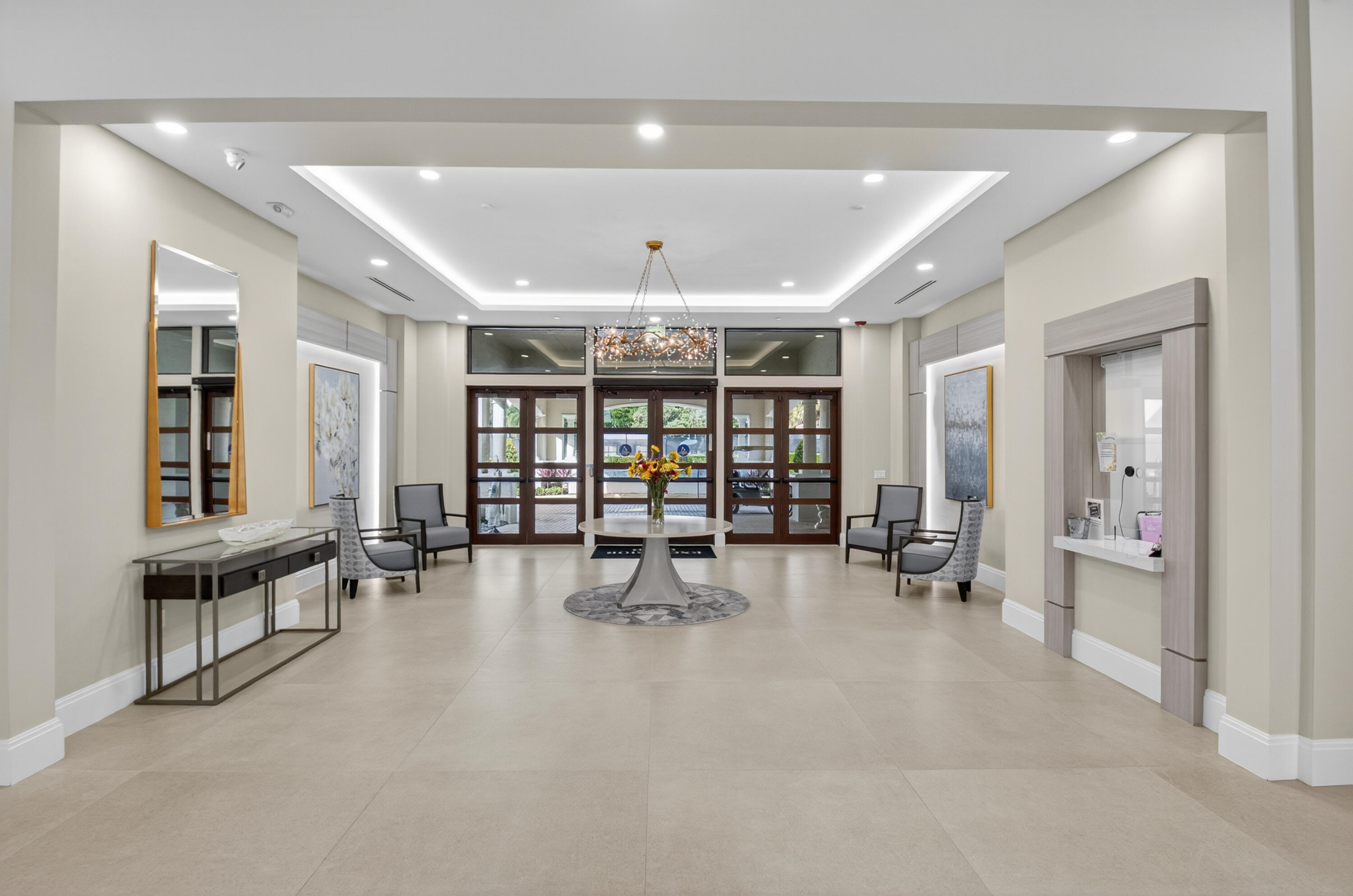 VALENCIA LAKES 2 - Residential