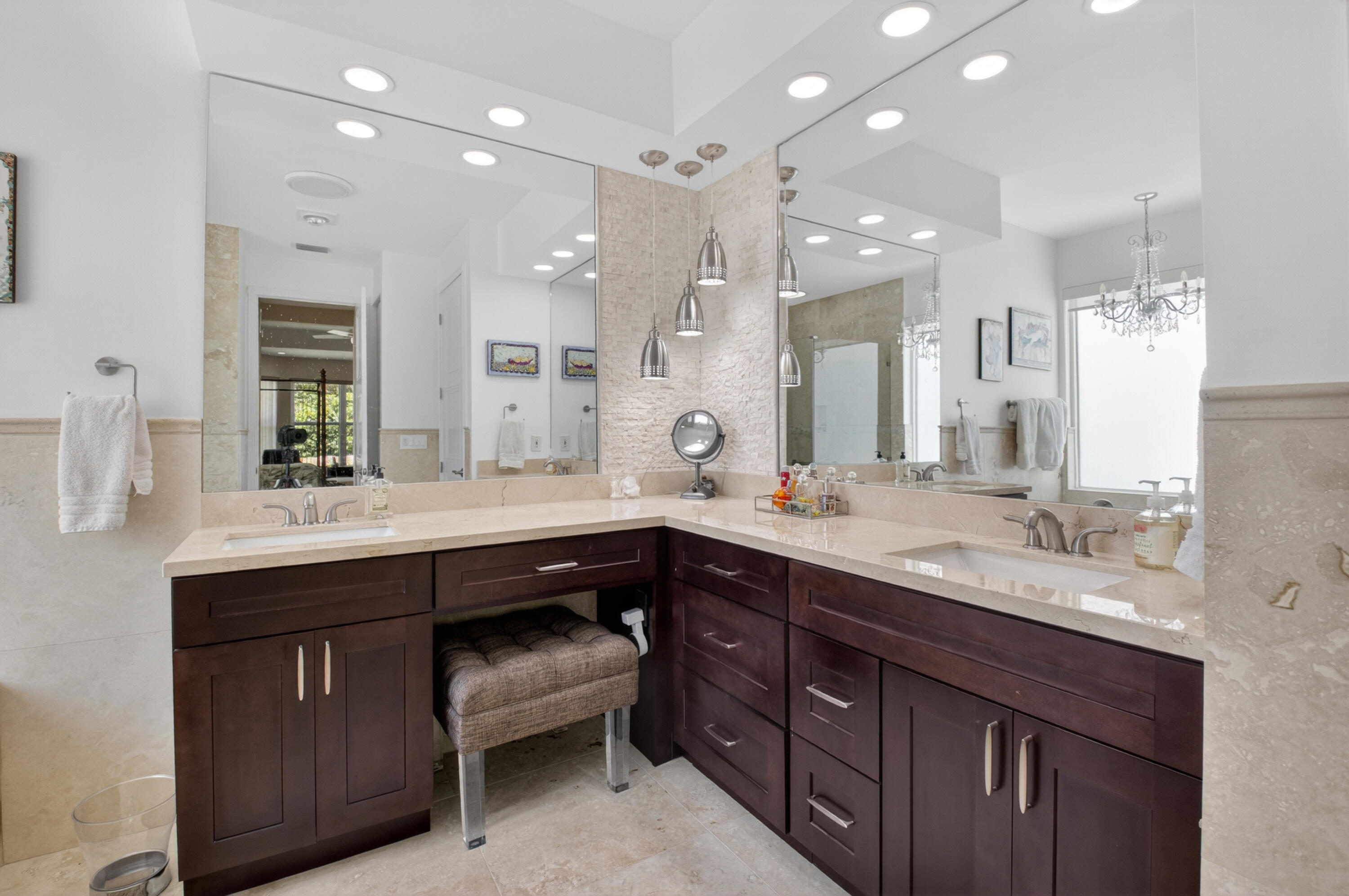 VALENCIA LAKES 2 - Residential