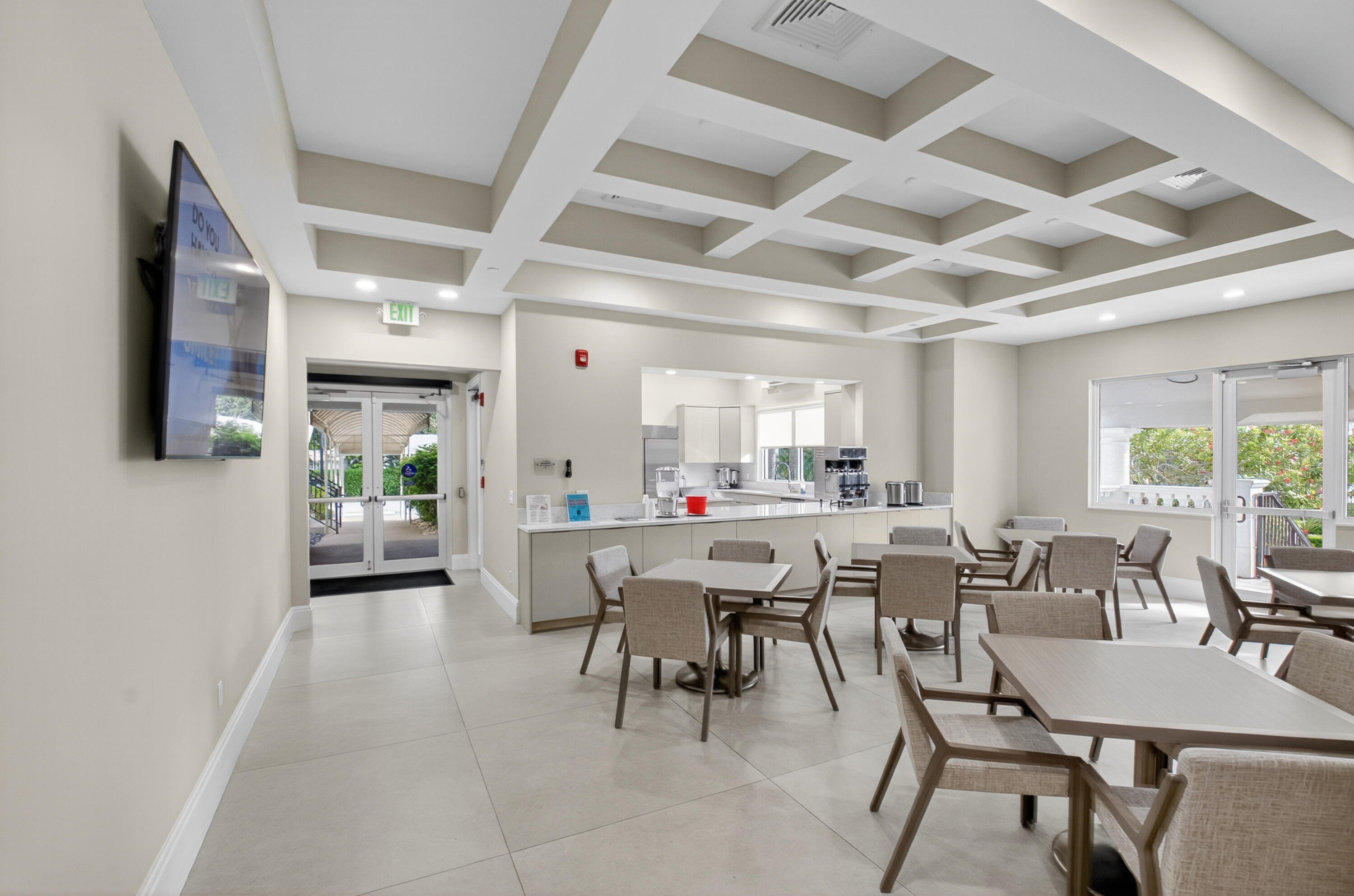 VALENCIA LAKES 2 - Residential