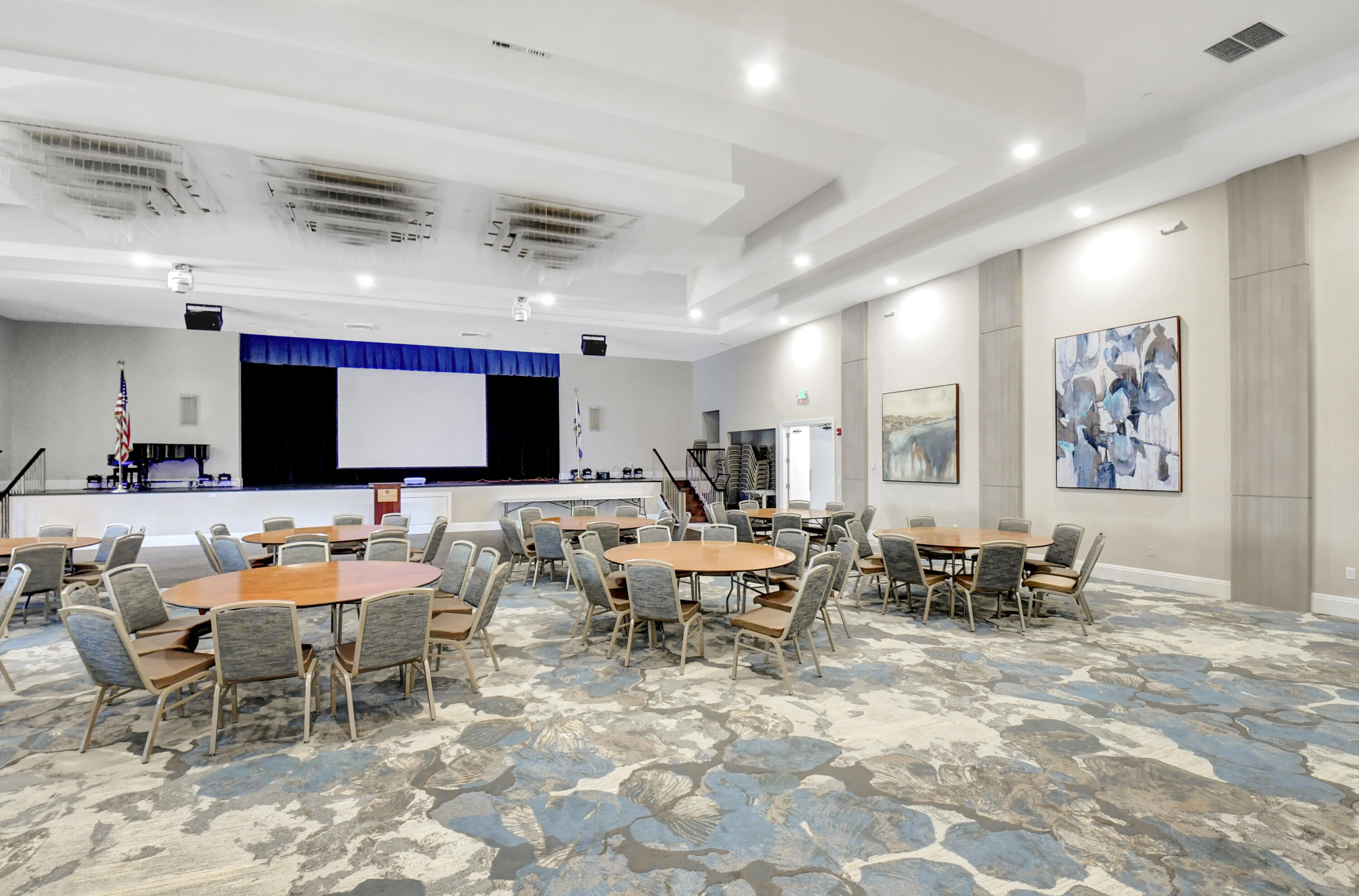 VALENCIA LAKES 2 - Residential