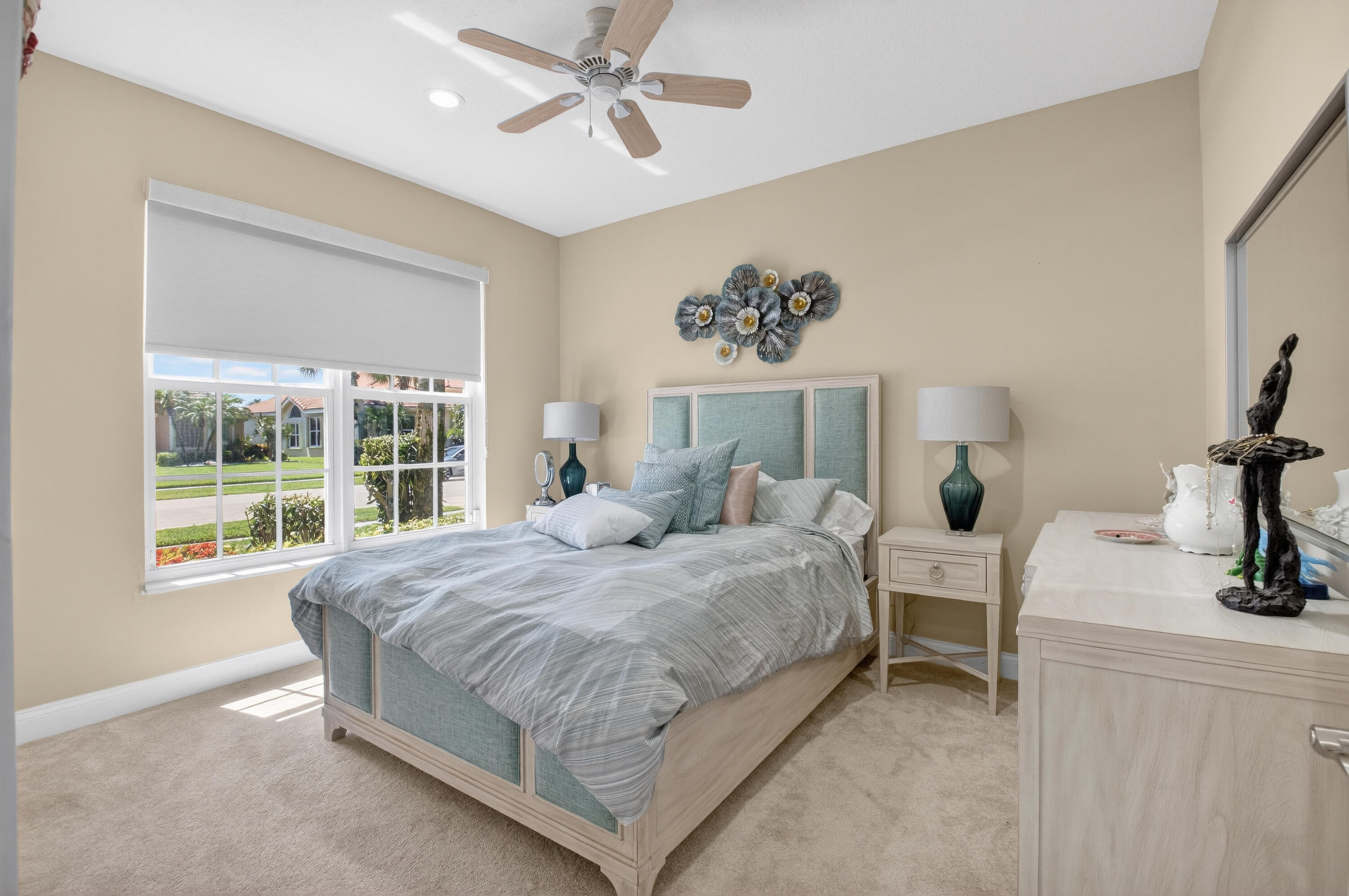 VALENCIA LAKES 2 - Residential