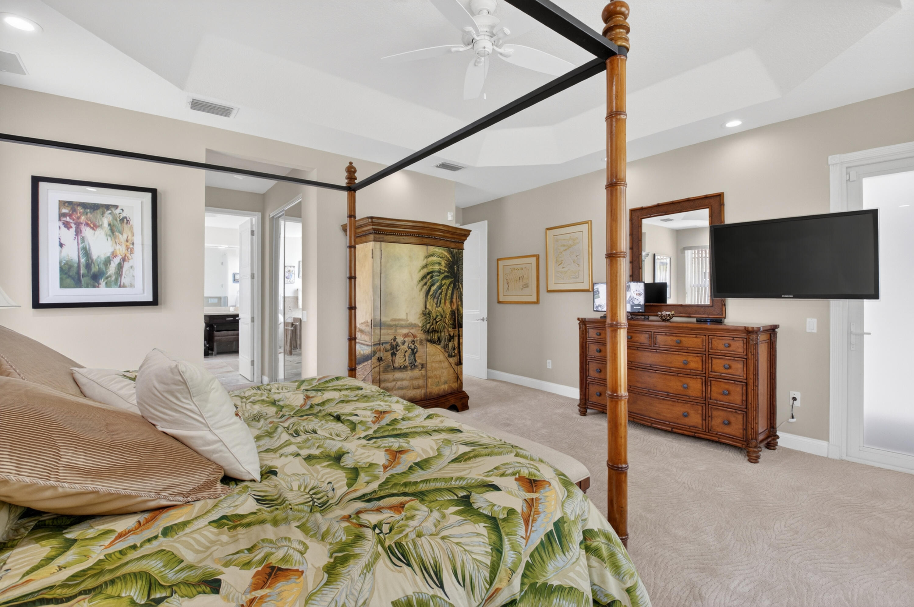 VALENCIA LAKES 2 - Residential