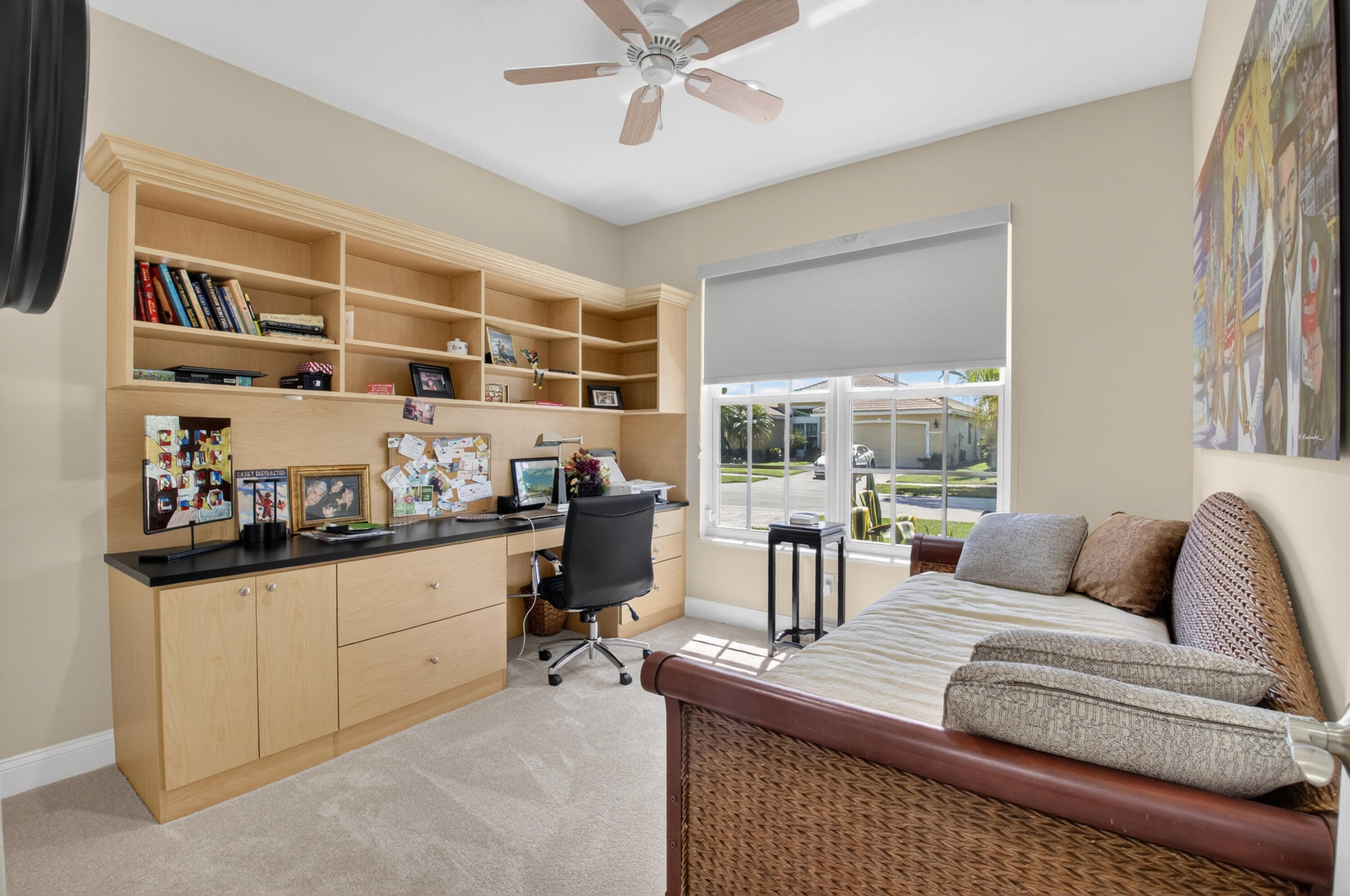 VALENCIA LAKES 2 - Residential