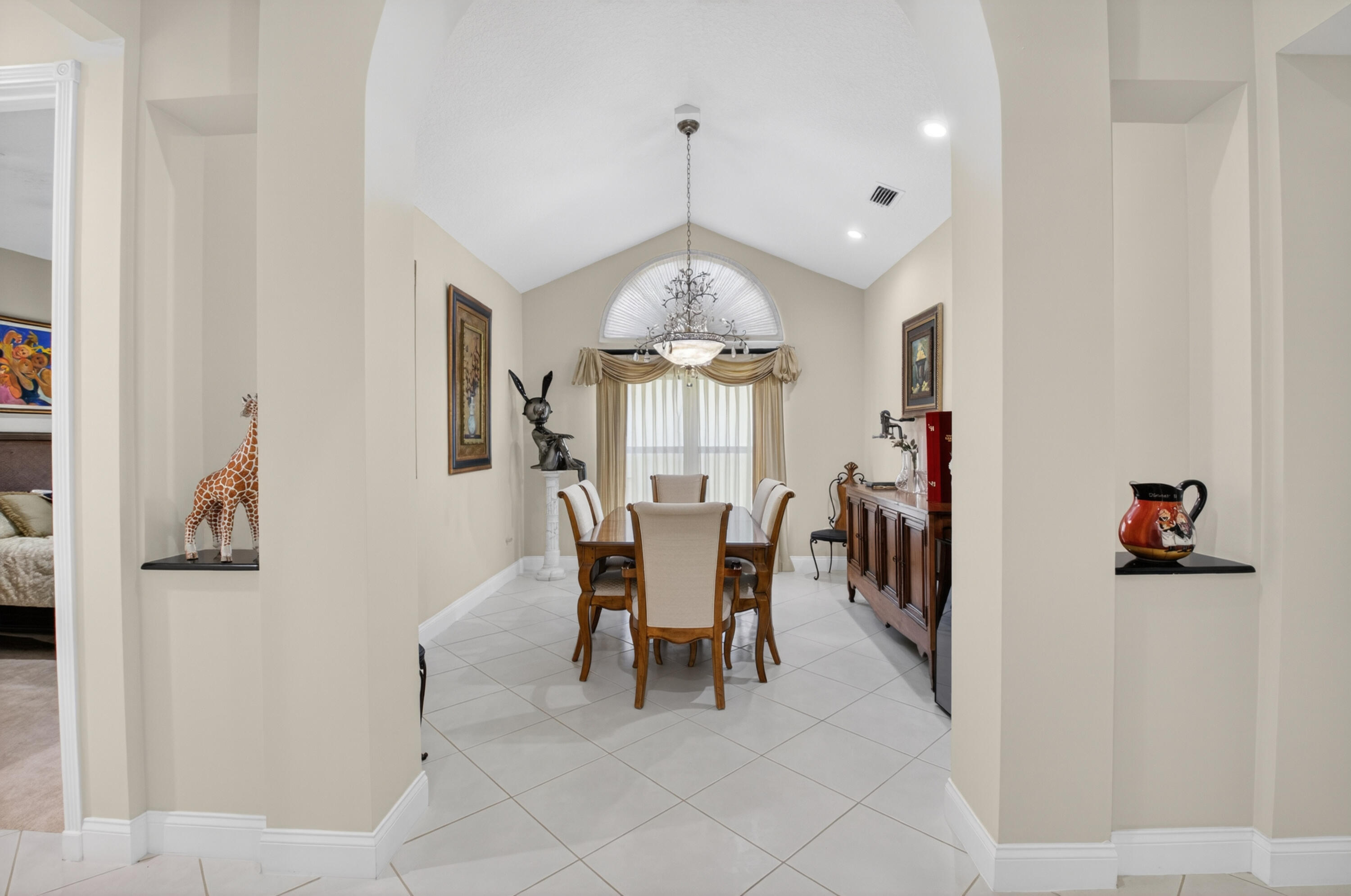 VALENCIA LAKES 2 - Residential