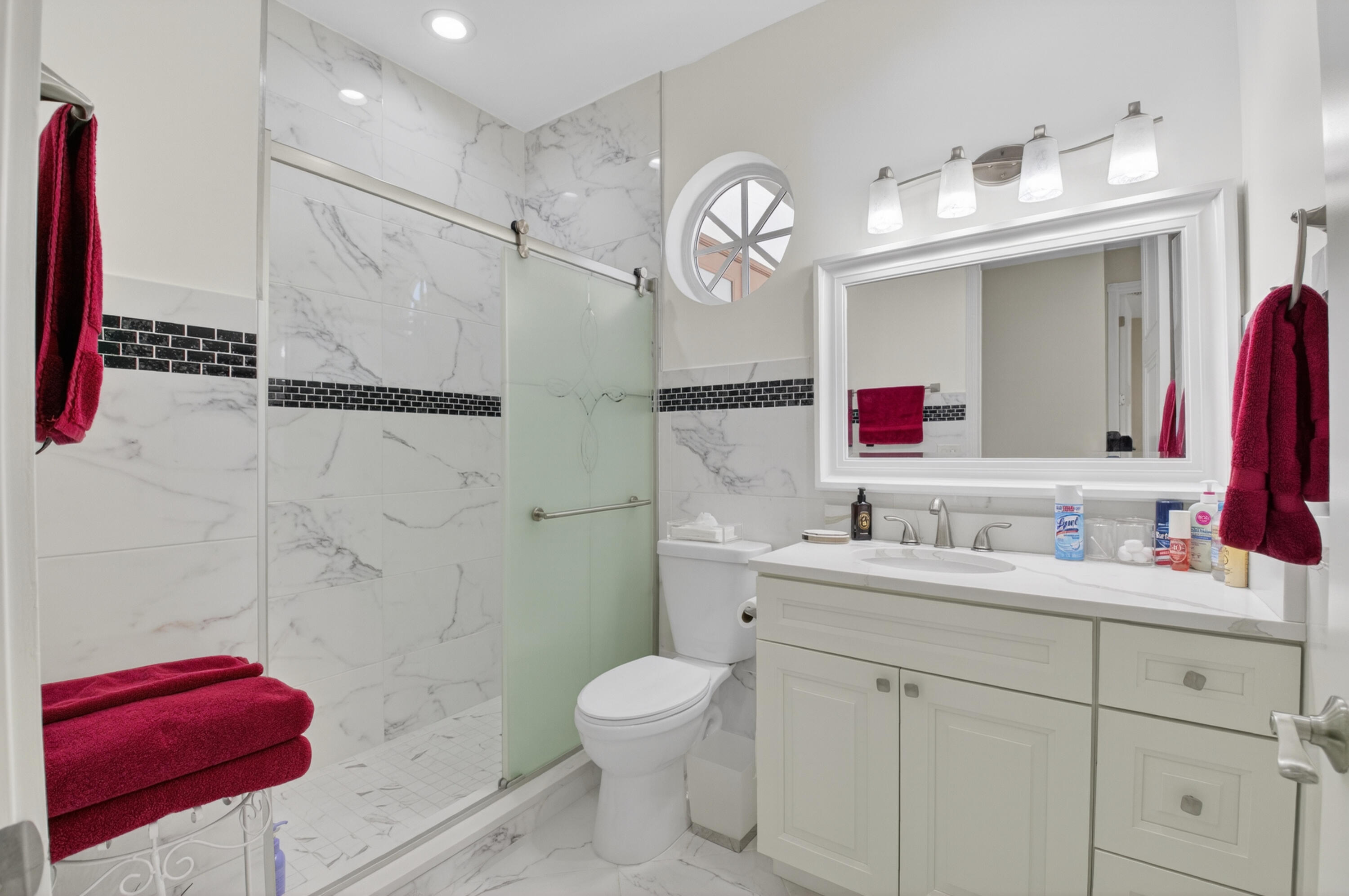 VALENCIA LAKES 2 - Residential