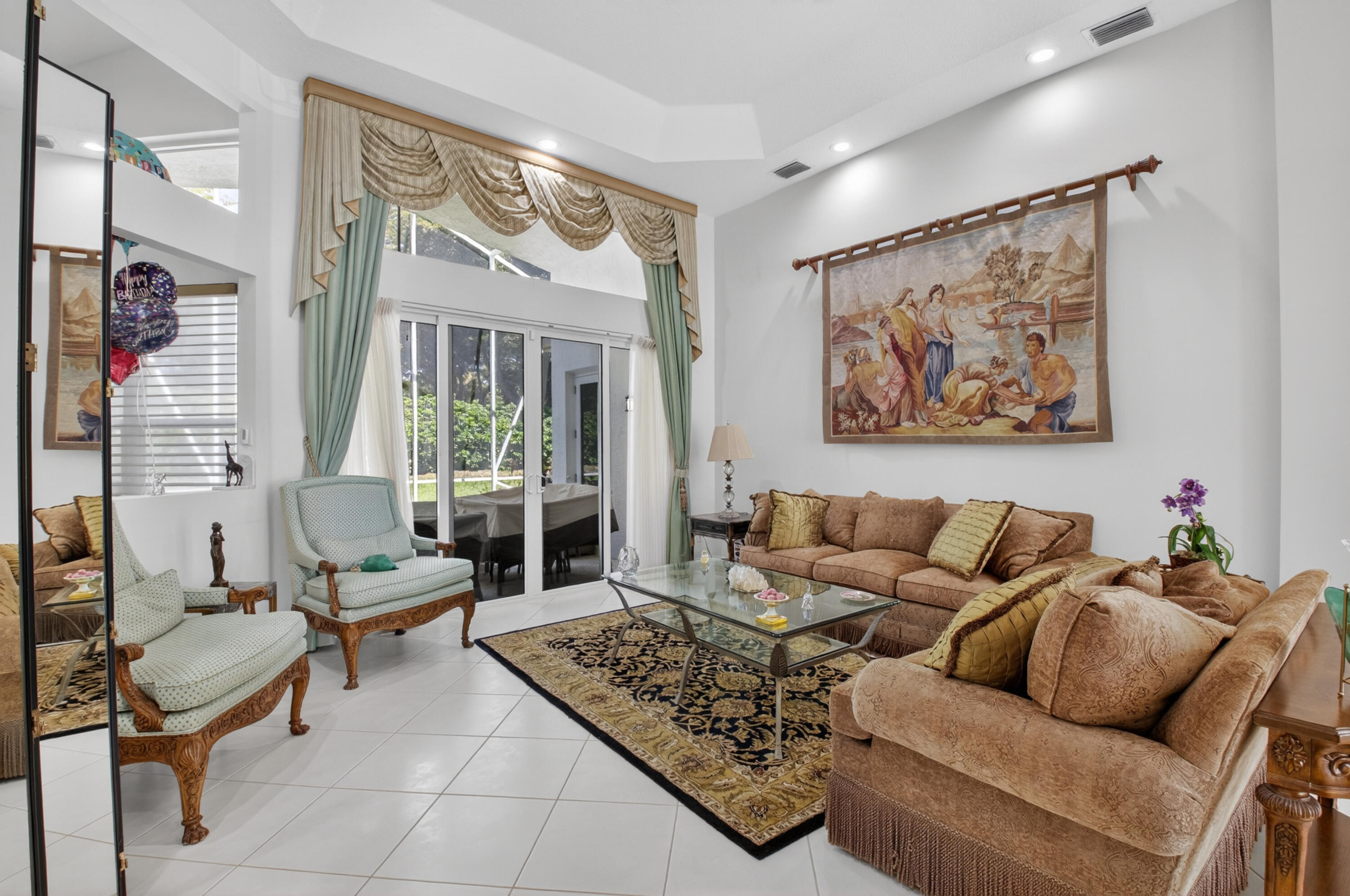 VALENCIA LAKES 2 - Residential