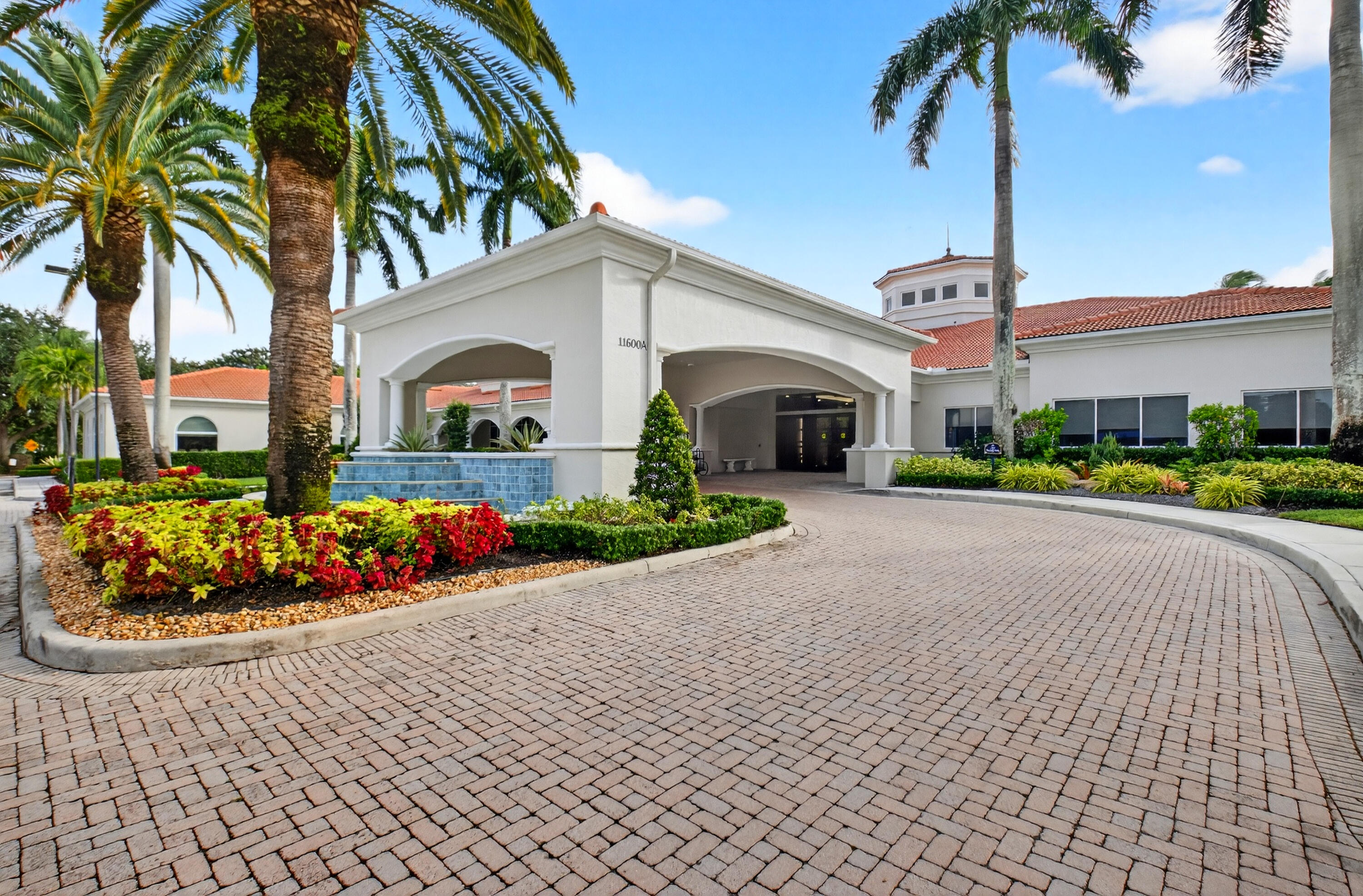 VALENCIA LAKES 2 - Residential
