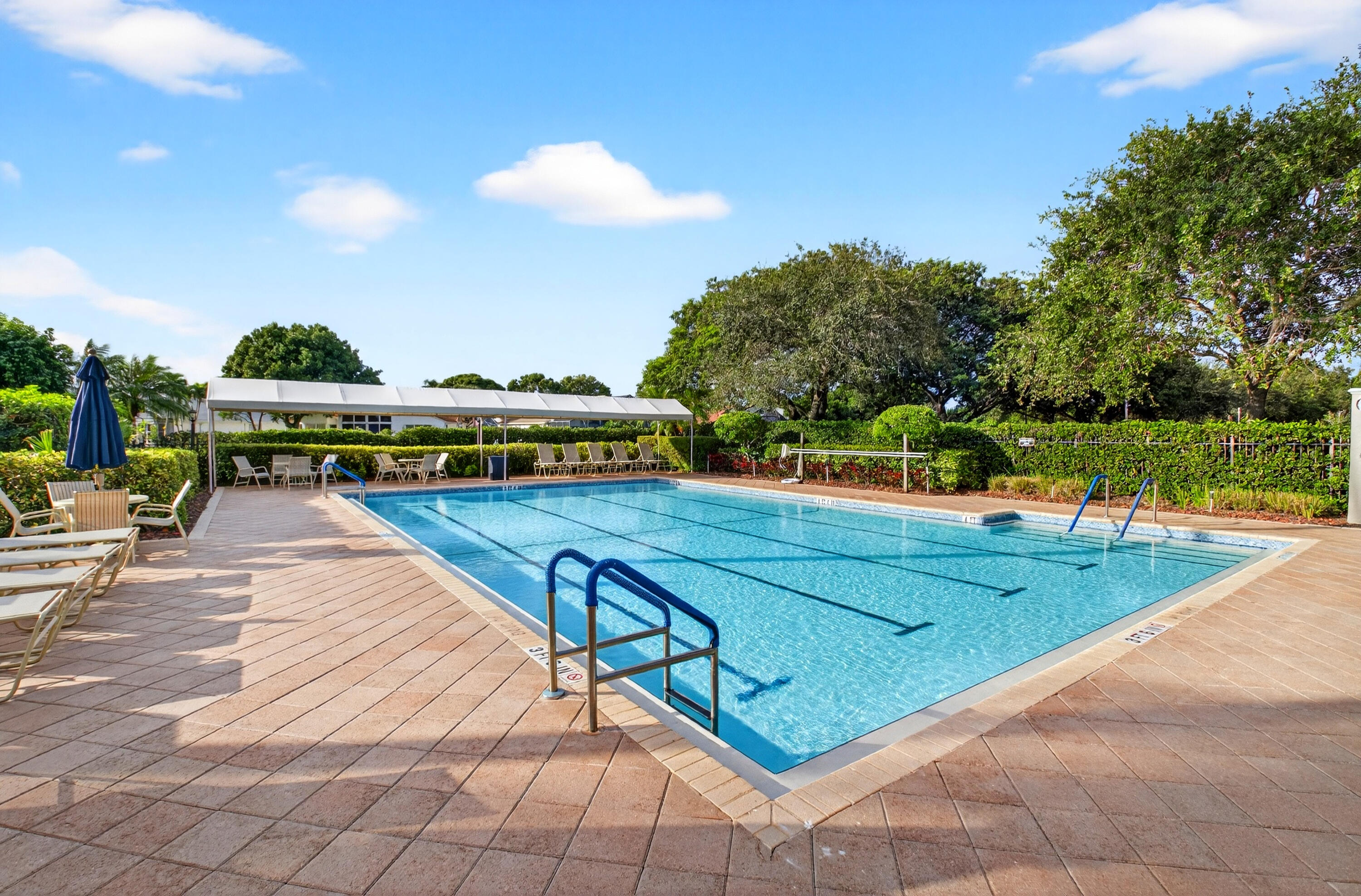 VALENCIA LAKES 2 - Residential