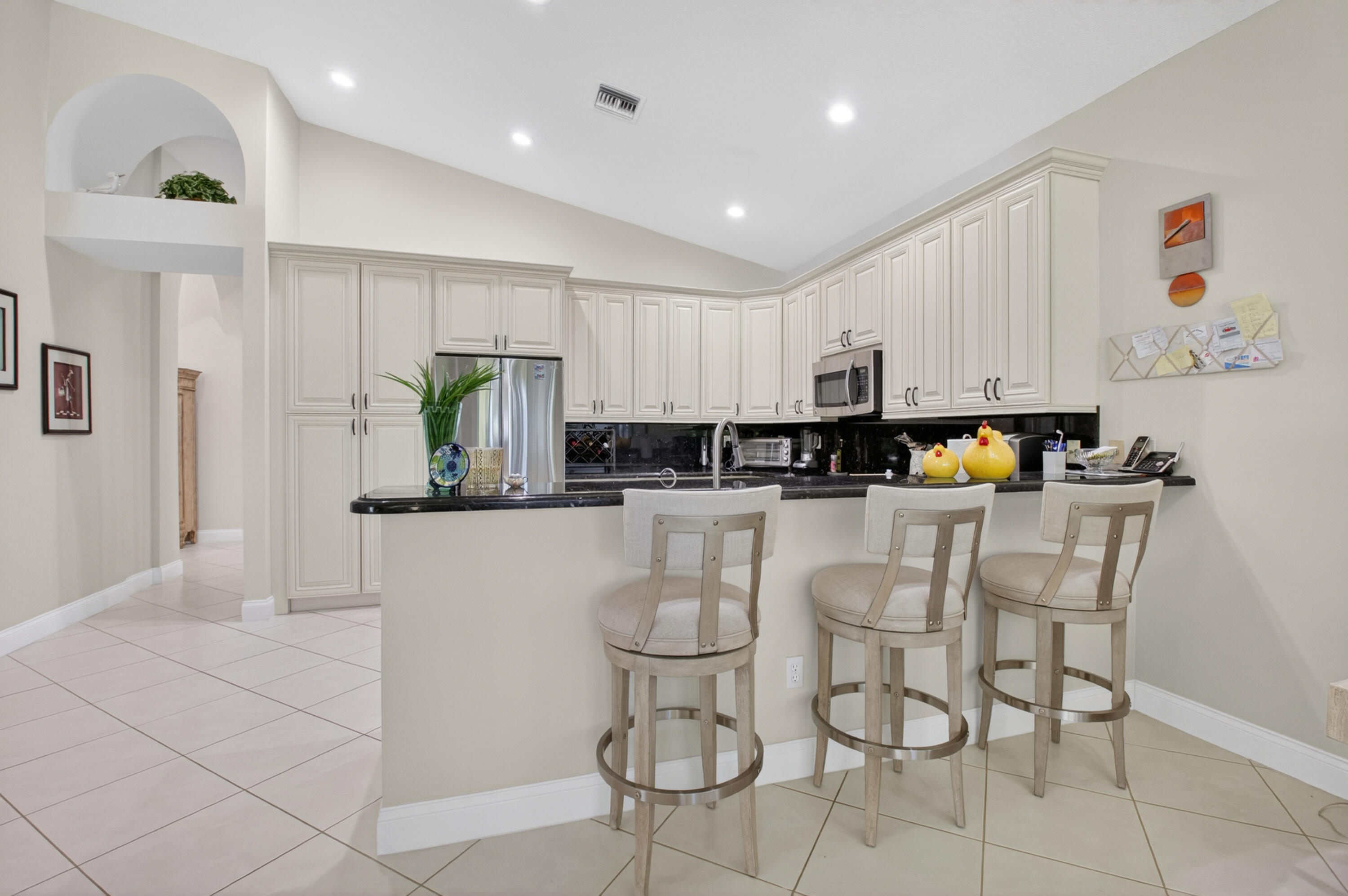 VALENCIA LAKES 2 - Residential