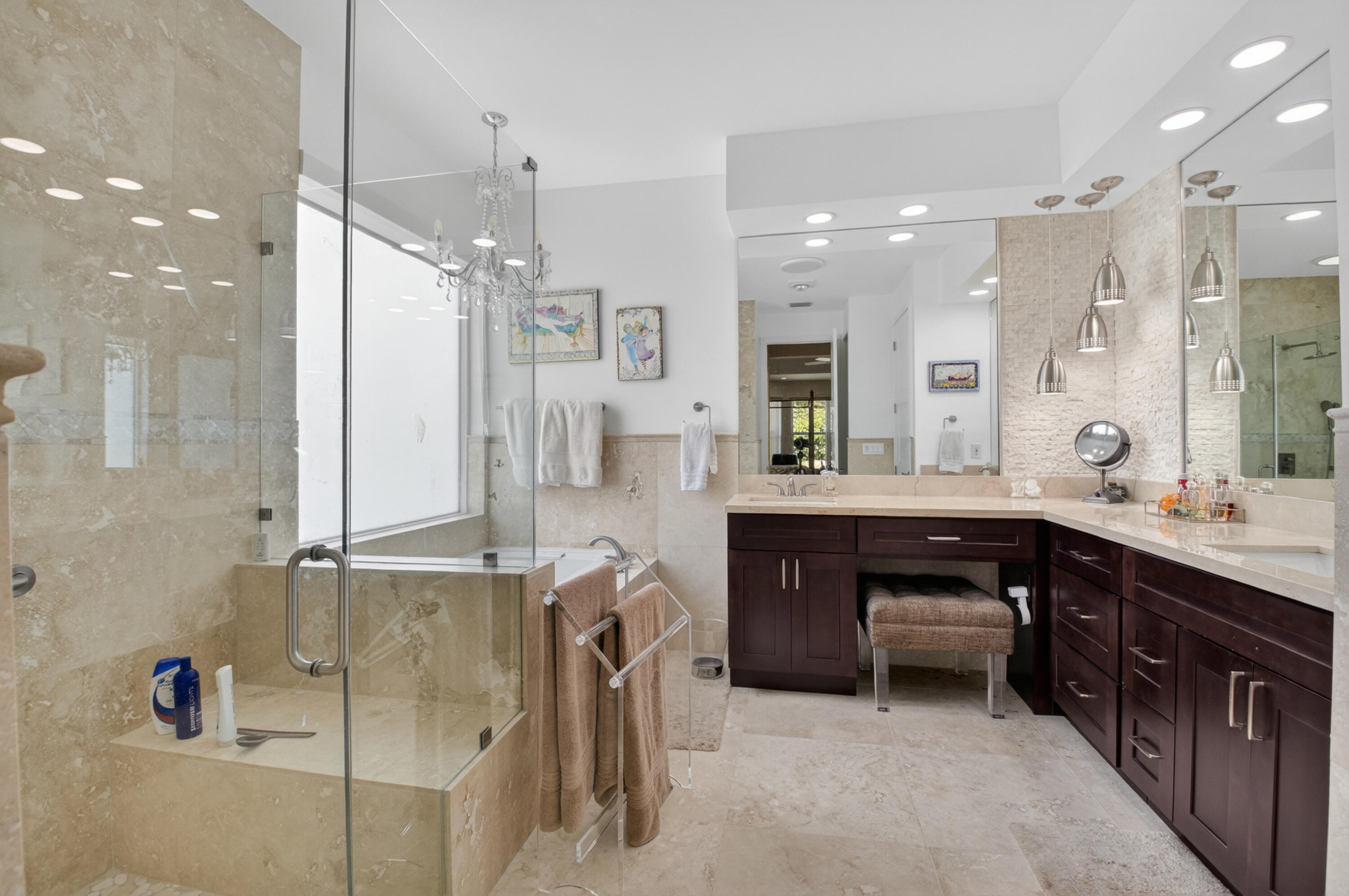 VALENCIA LAKES 2 - Residential