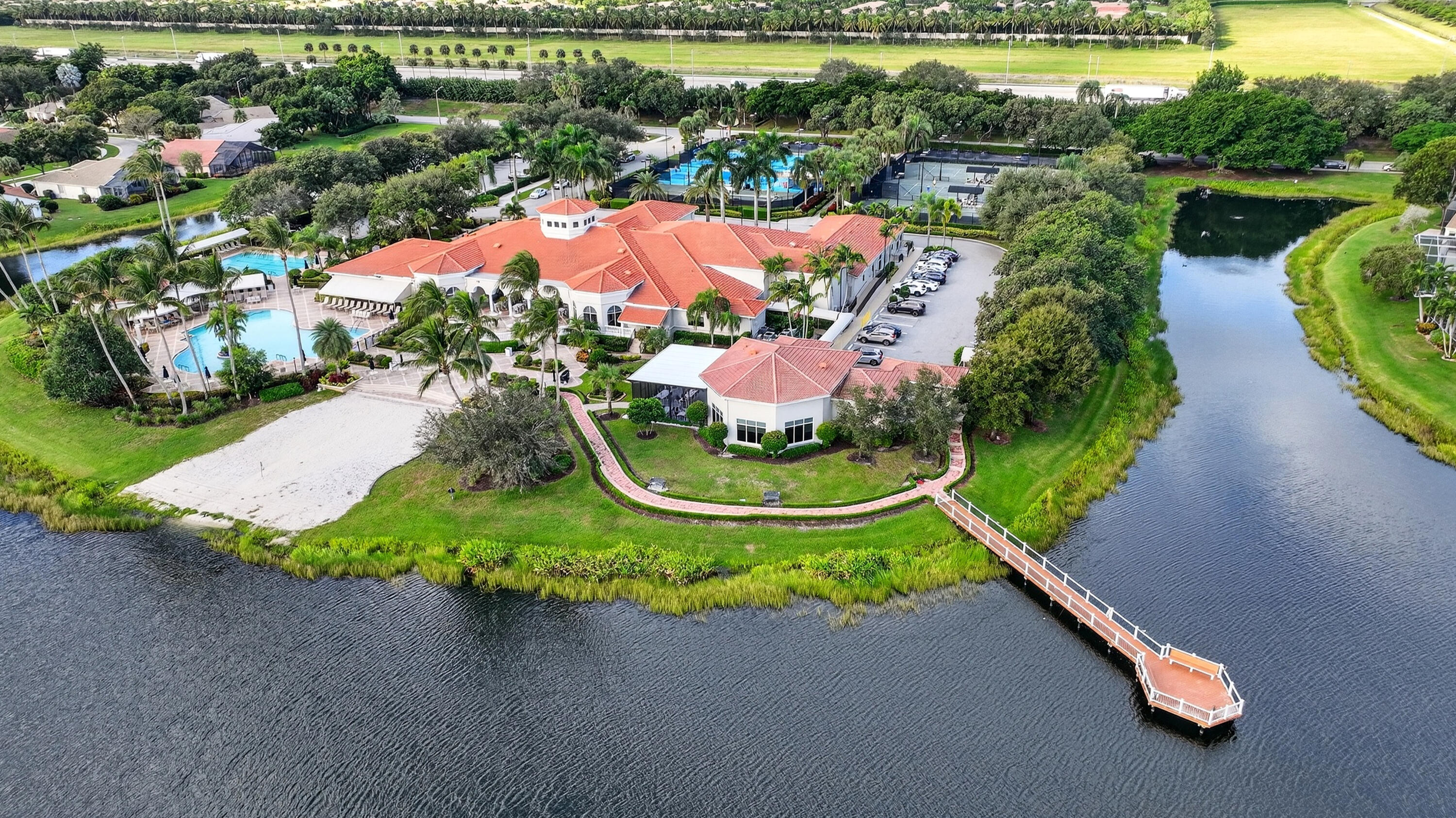 VALENCIA LAKES 2 - Residential