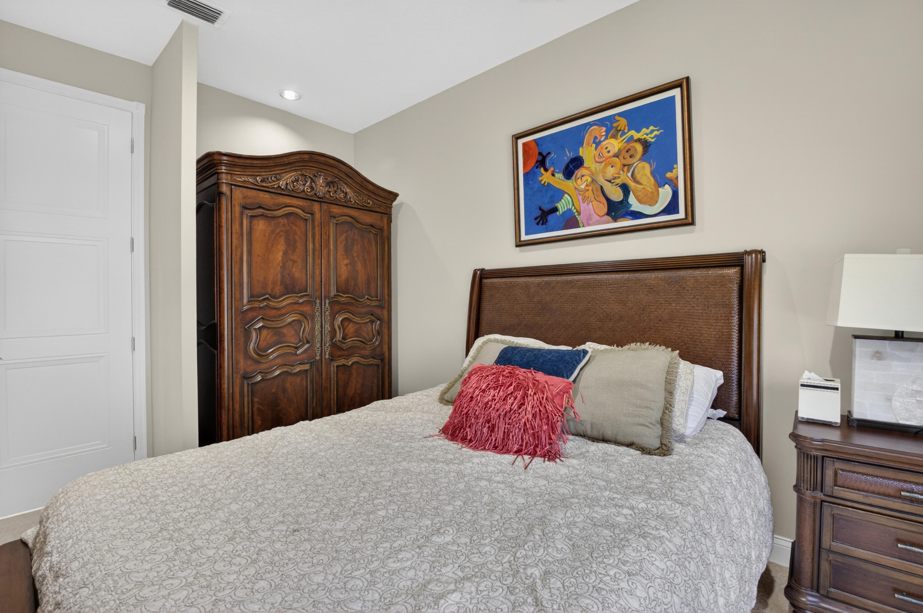 VALENCIA LAKES 2 - Residential