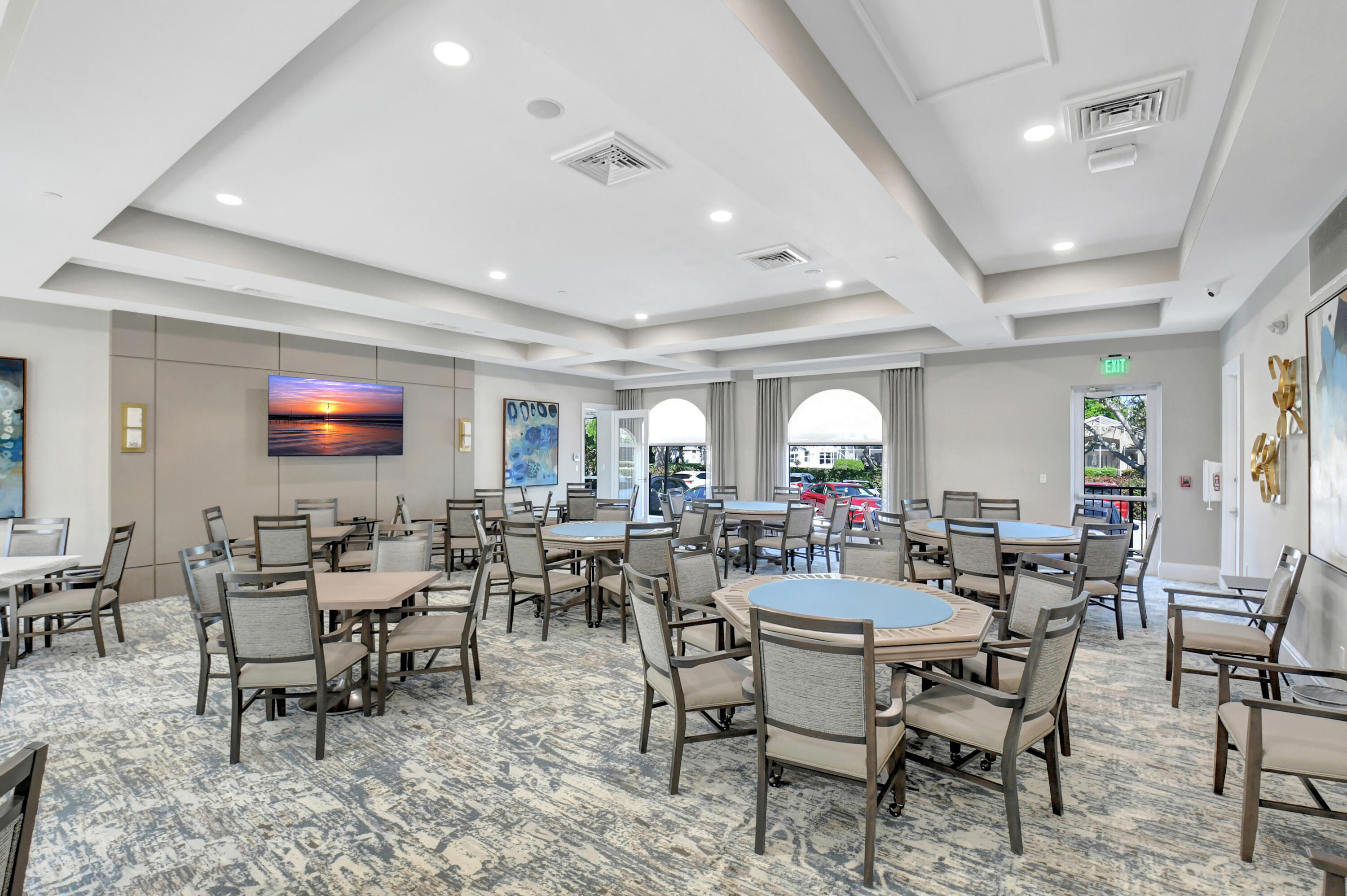 VALENCIA LAKES 2 - Residential