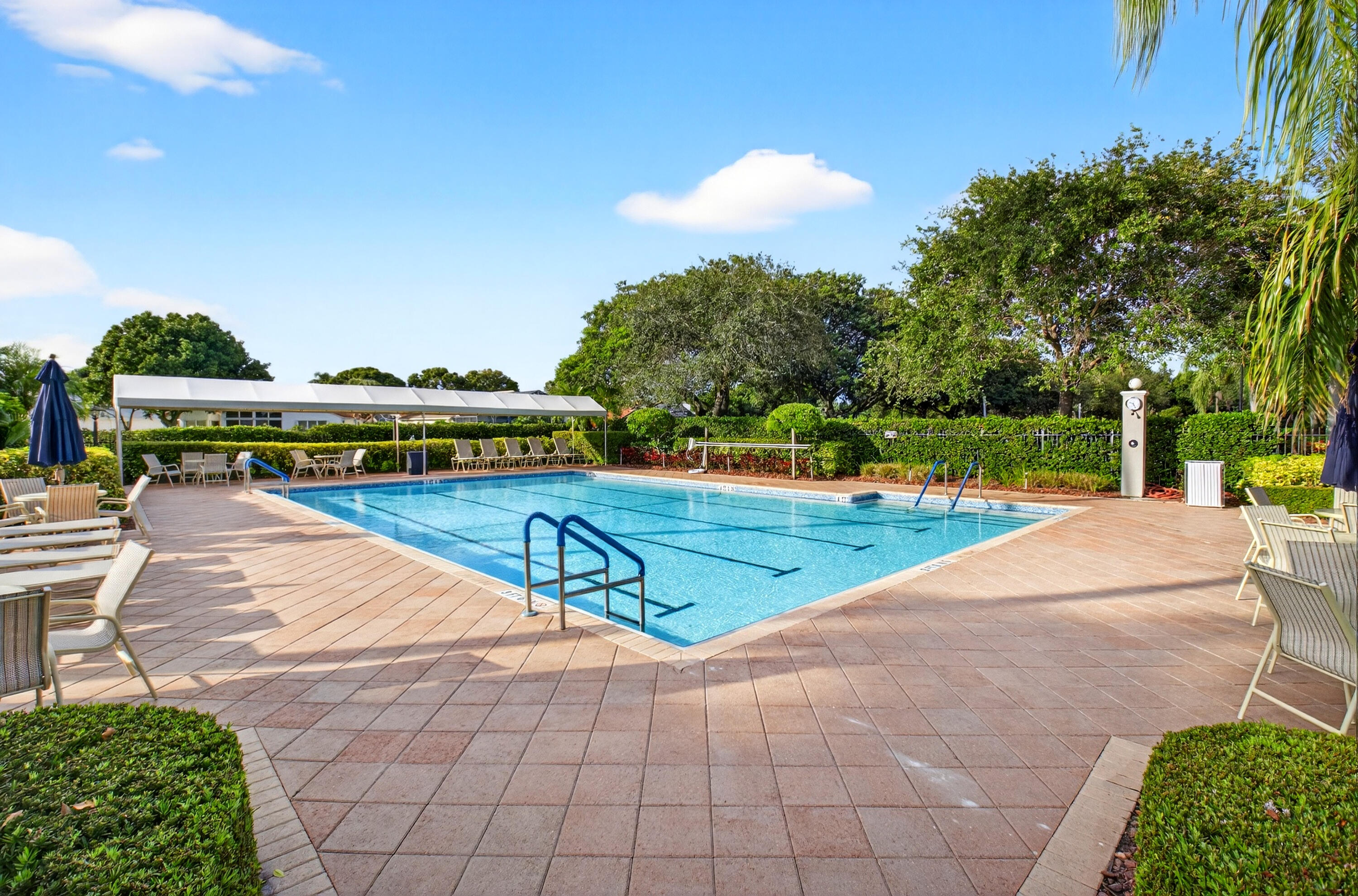 VALENCIA LAKES 2 - Residential