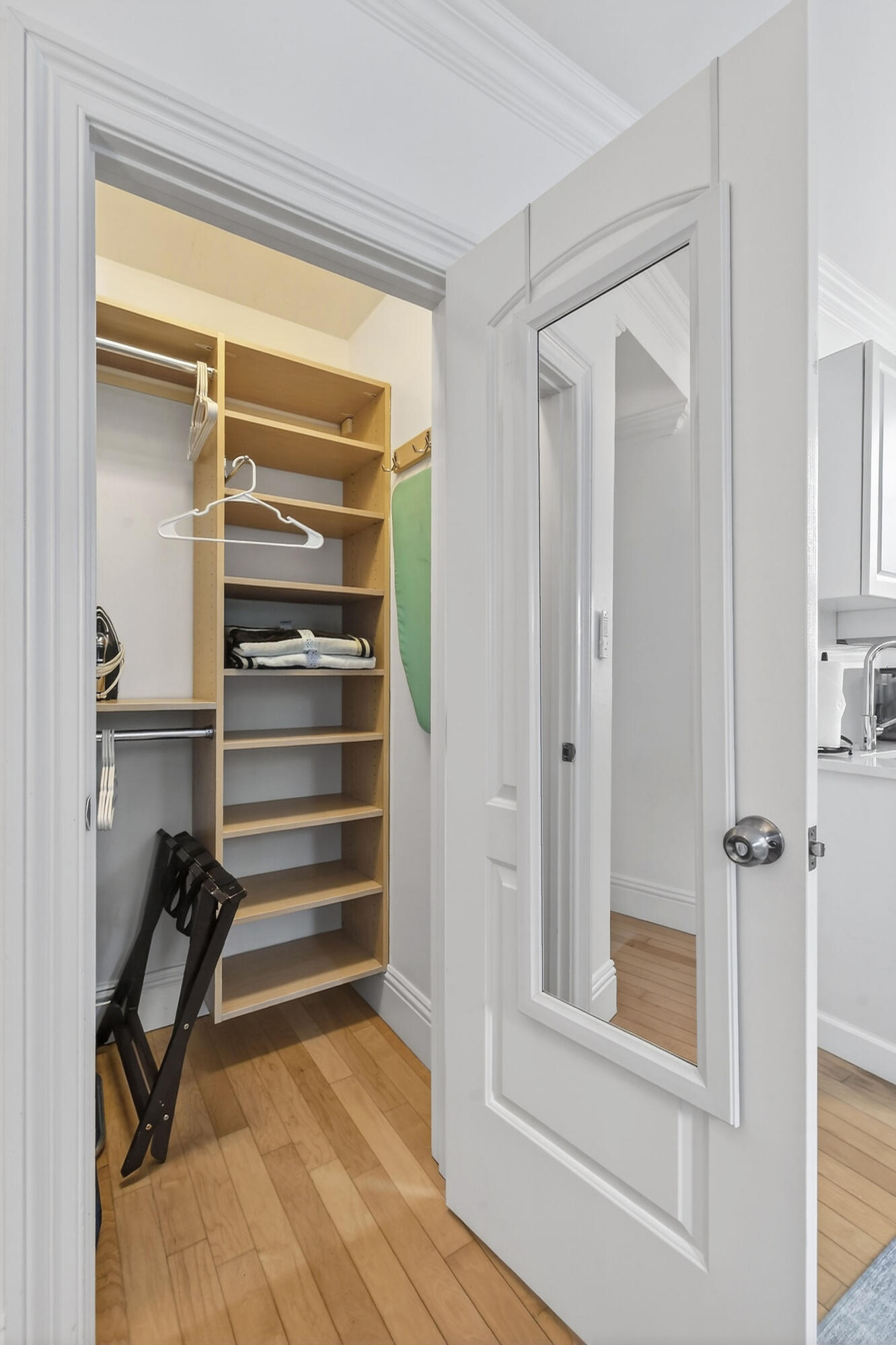 235 Sunrise Avenue #3265