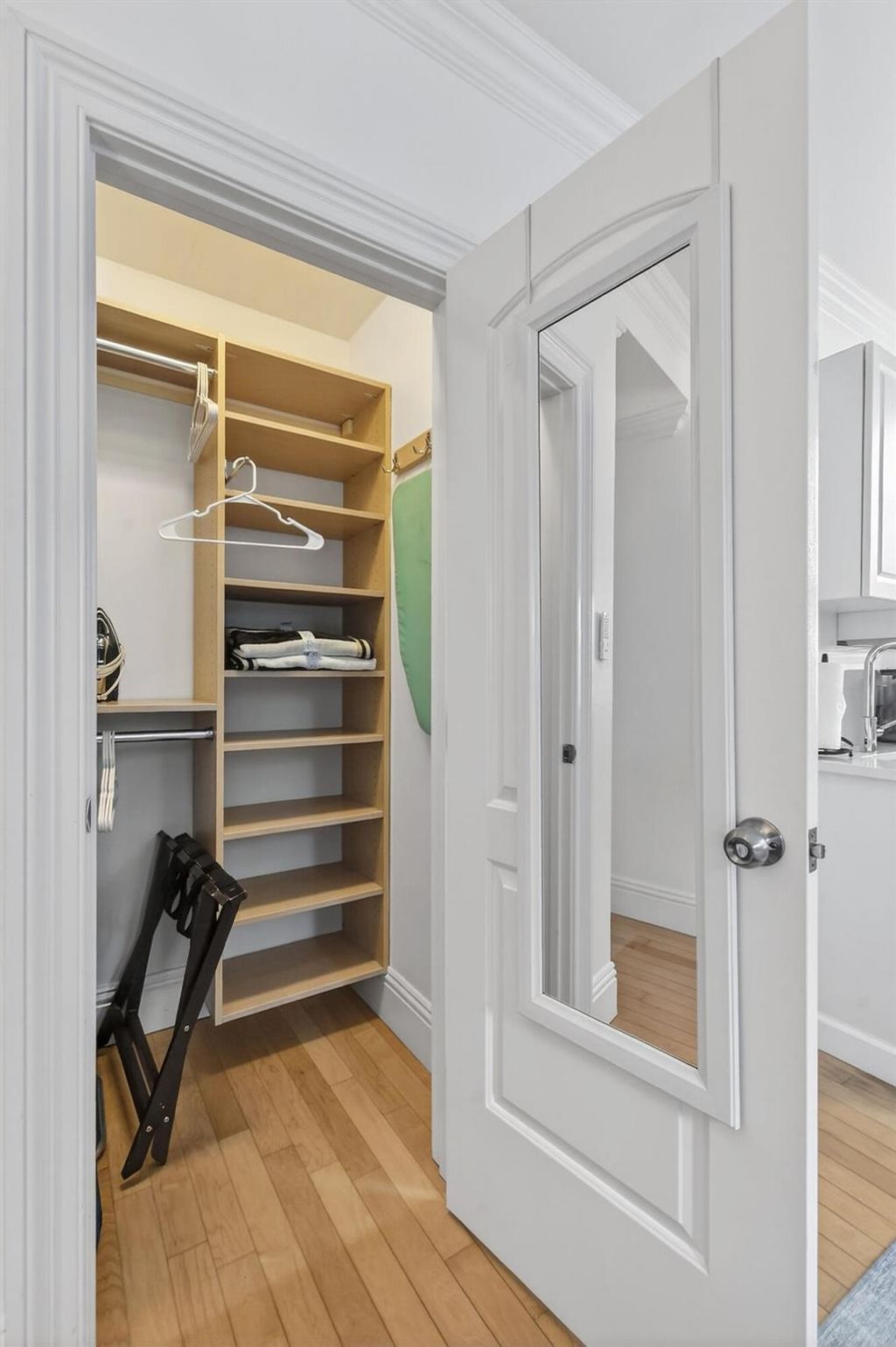 Photo of 235 Sunrise Avenue #3265, Palm Beach, FL 33480 (MLS # R11149523)