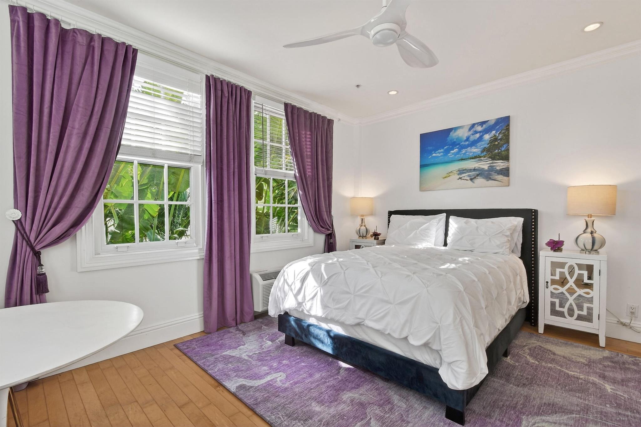 PALM BEACH HOTEL CONDO - Residential