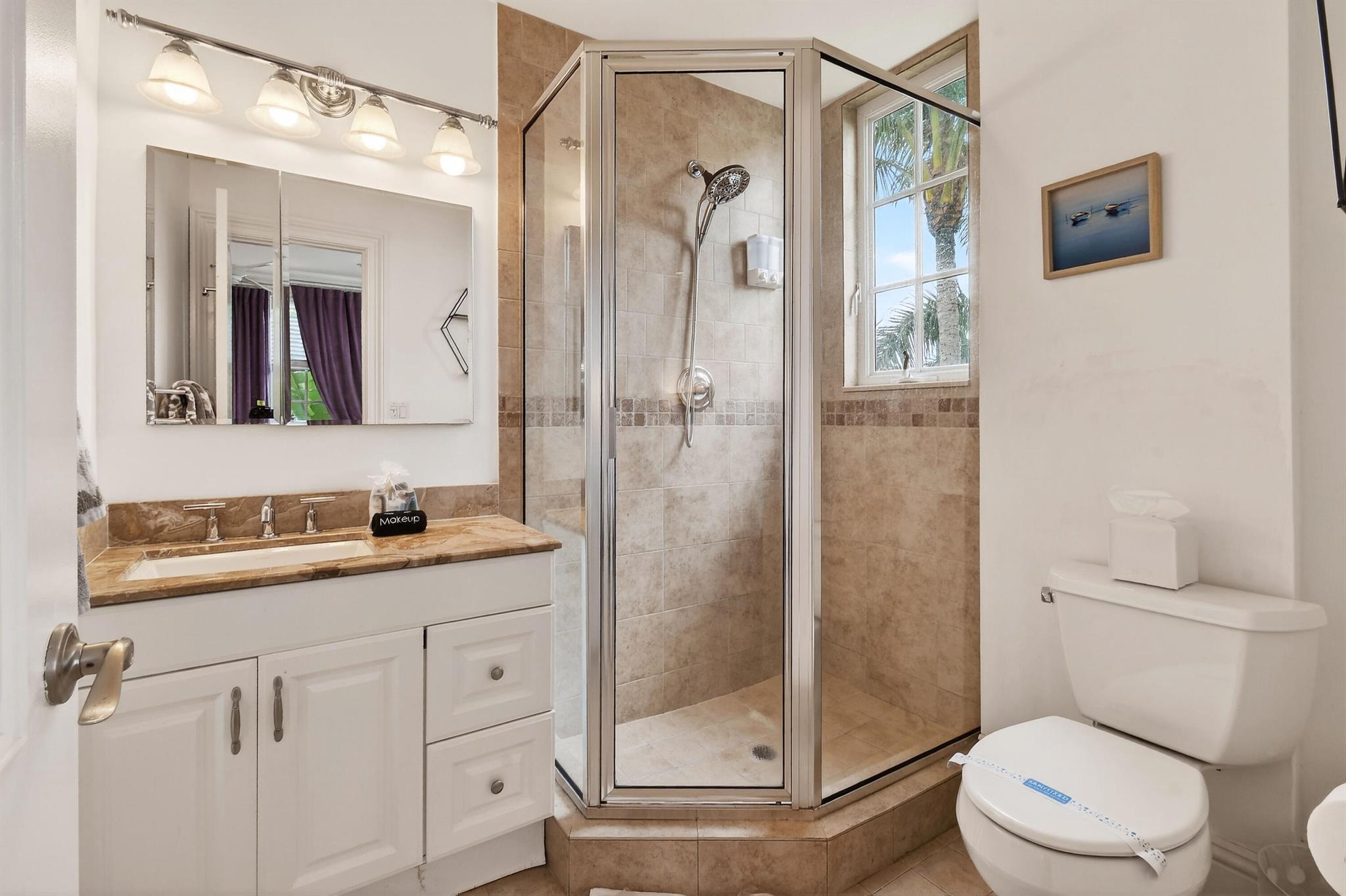 PALM BEACH HOTEL CONDO - Residential