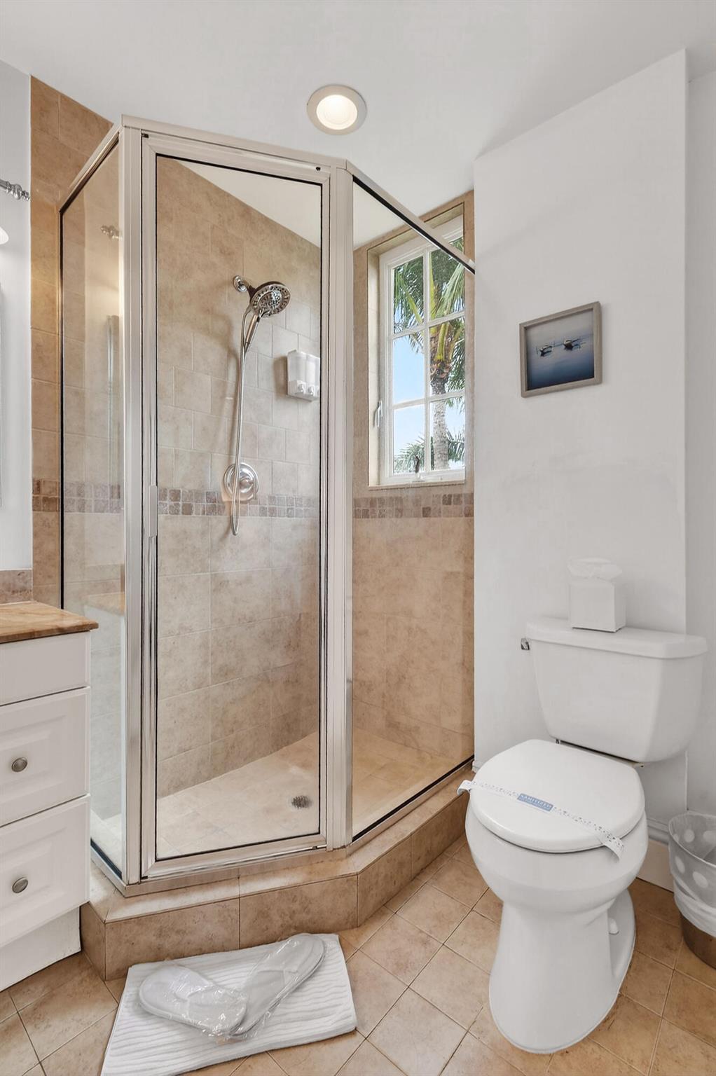 PALM BEACH HOTEL CONDO - Residential