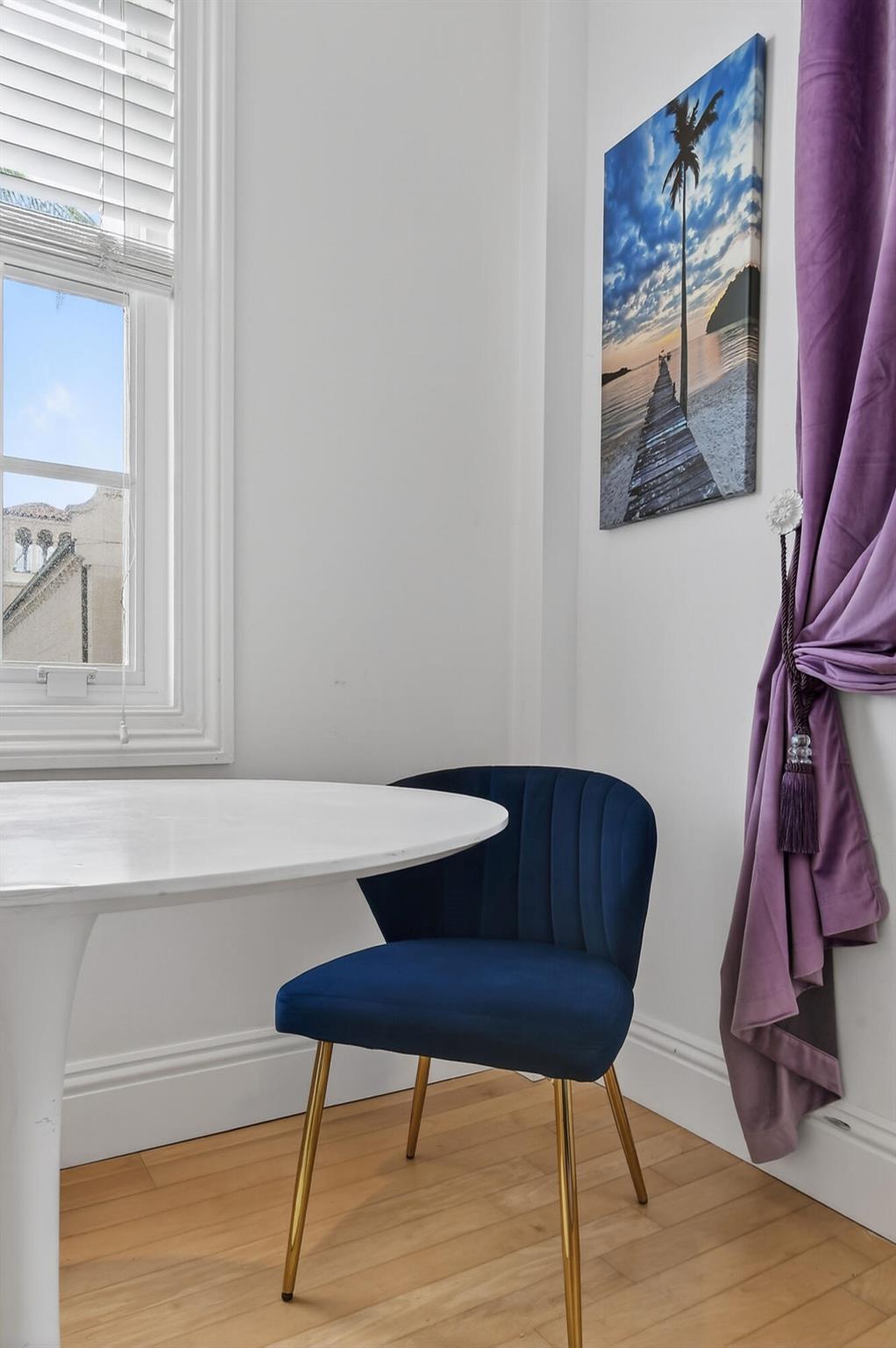 235 Sunrise Avenue #3265