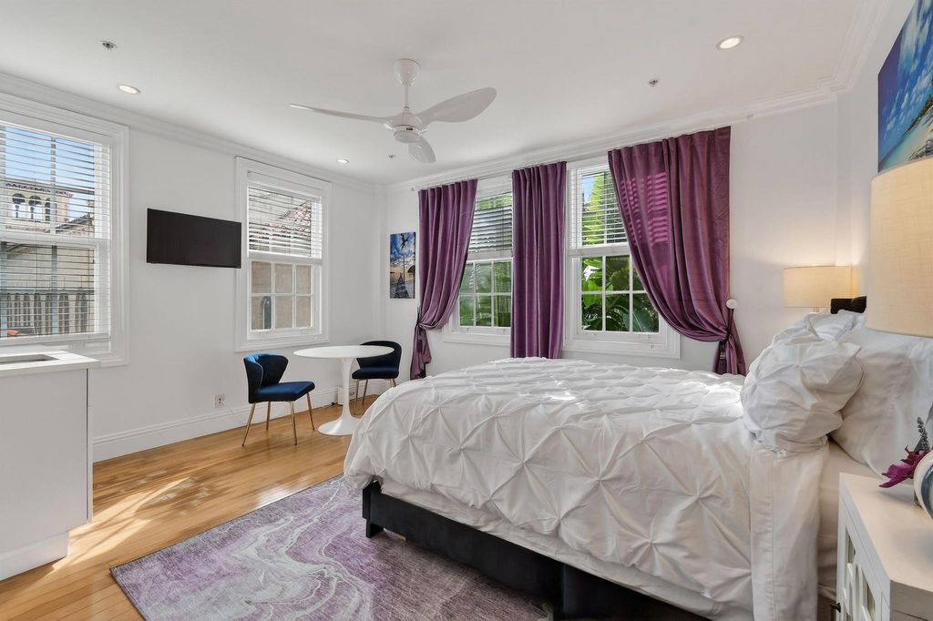 Photo of 235 Sunrise Avenue #3265, Palm Beach, FL 33480 (MLS # R11149523)