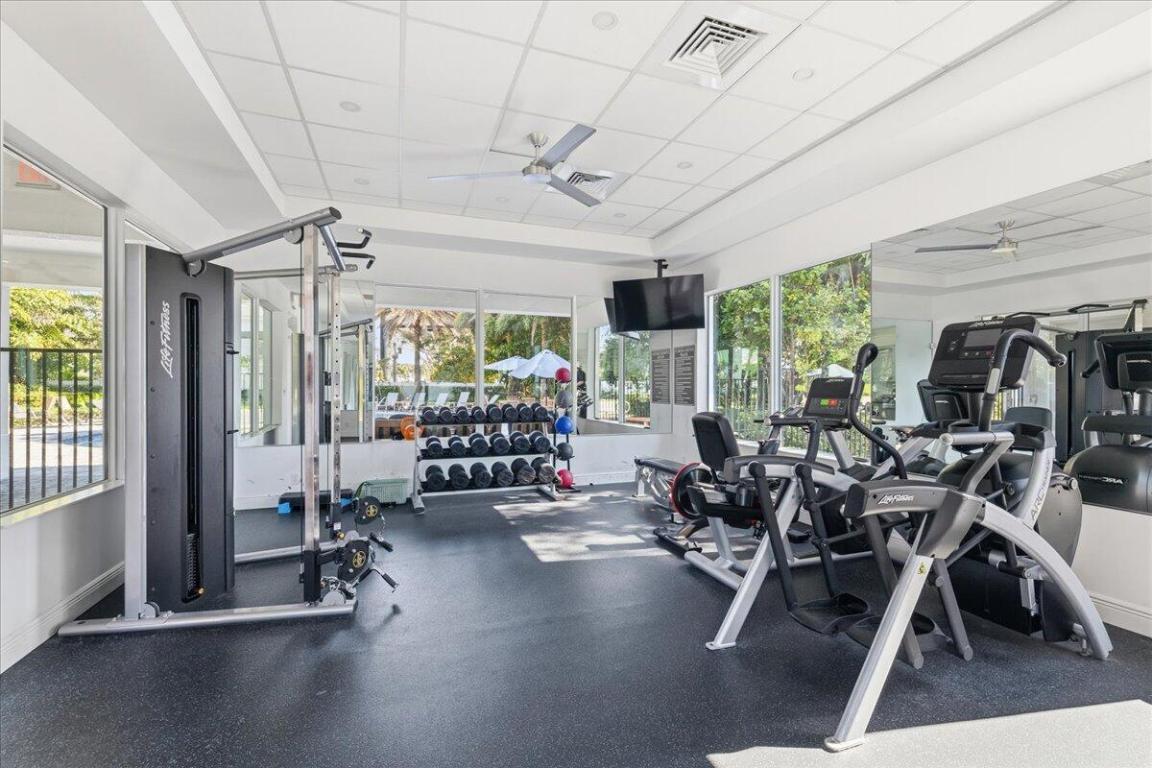 DEERFIELD CROSSING - Residential